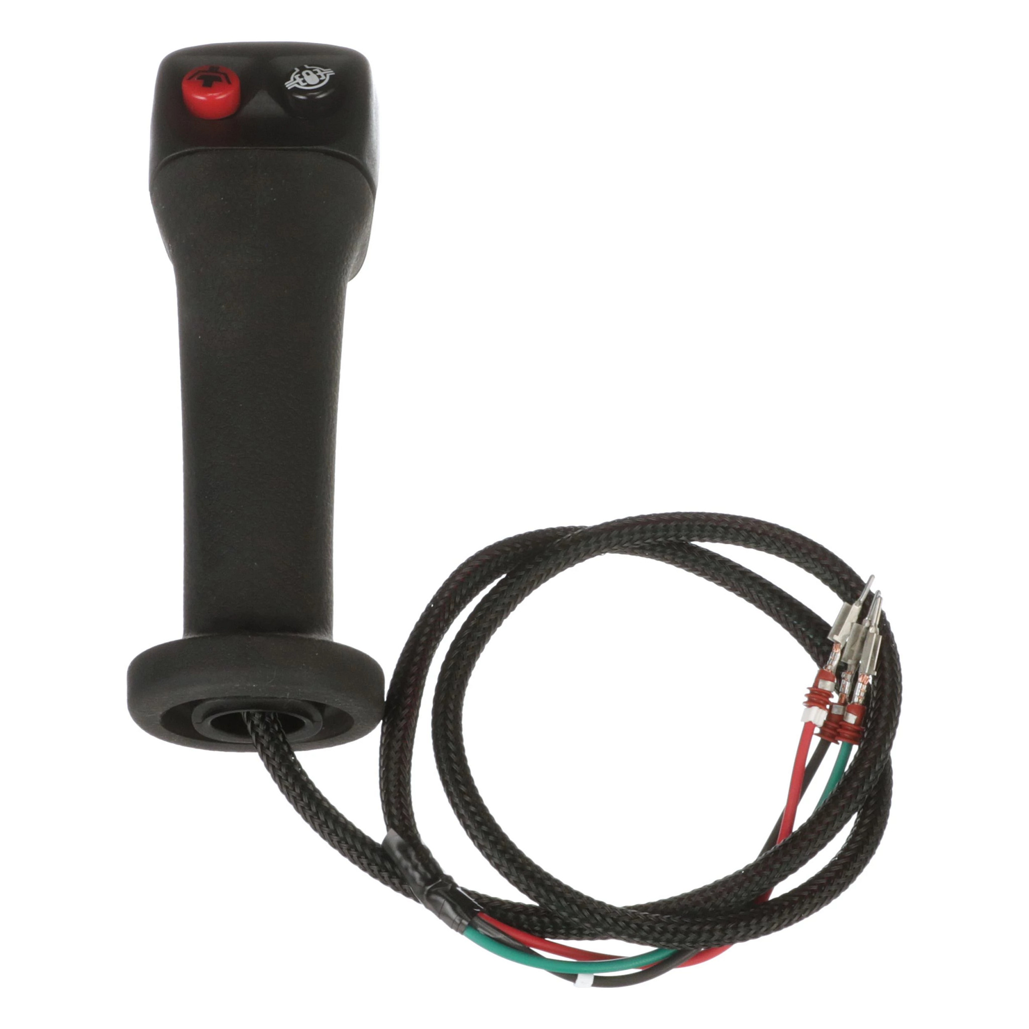 292904A1 | Handle | Case IH | MyCNH US Store