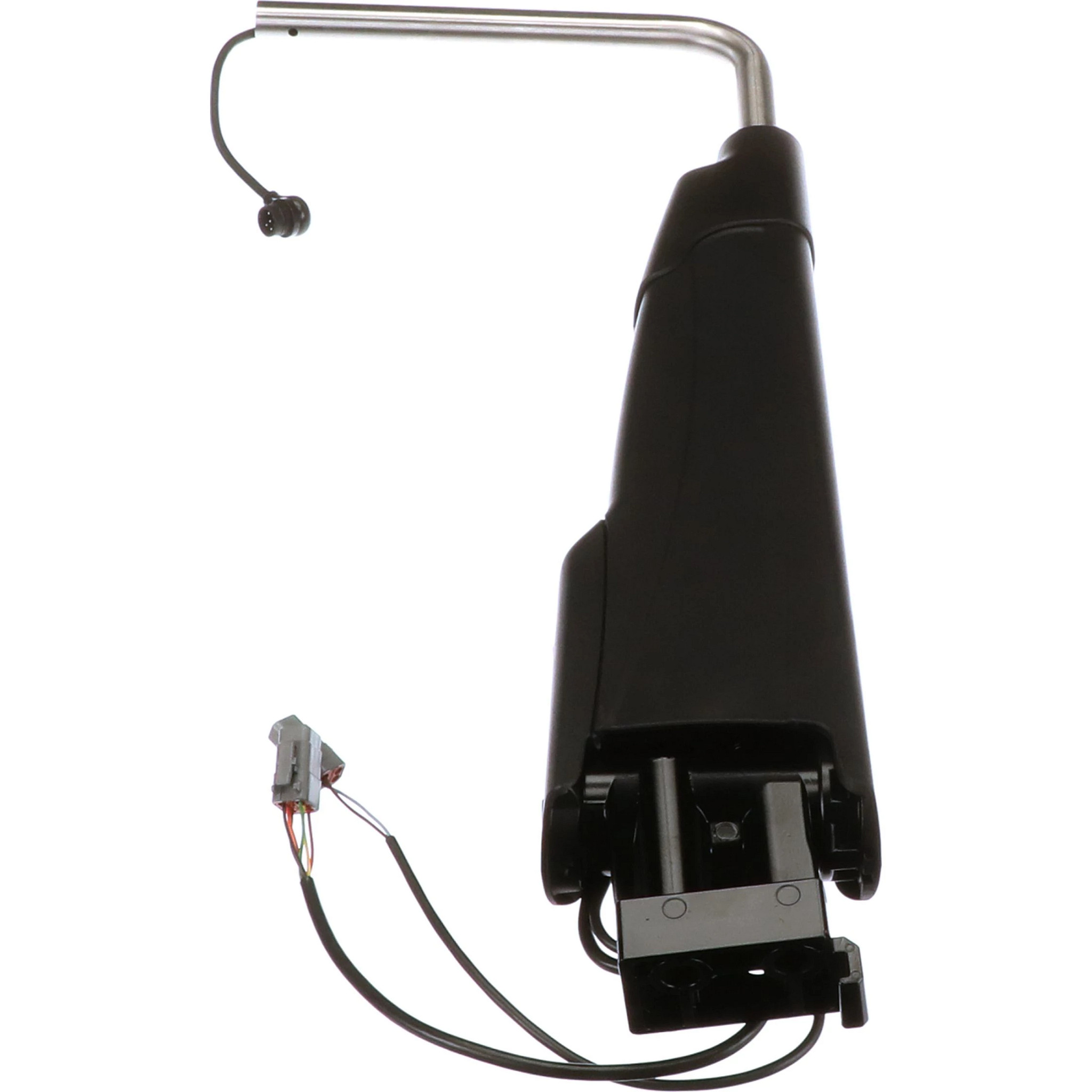 MIRROR ARM | MILLER | AMEA | EN