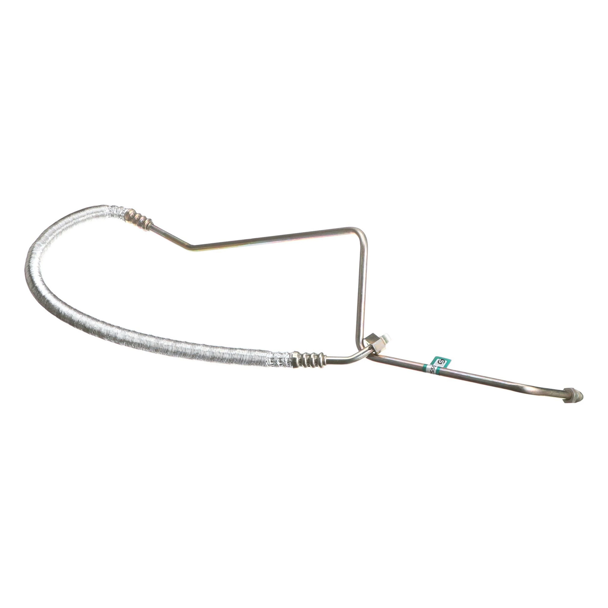 A/C HOSE | NEWHOLLANDAG | AU | EN