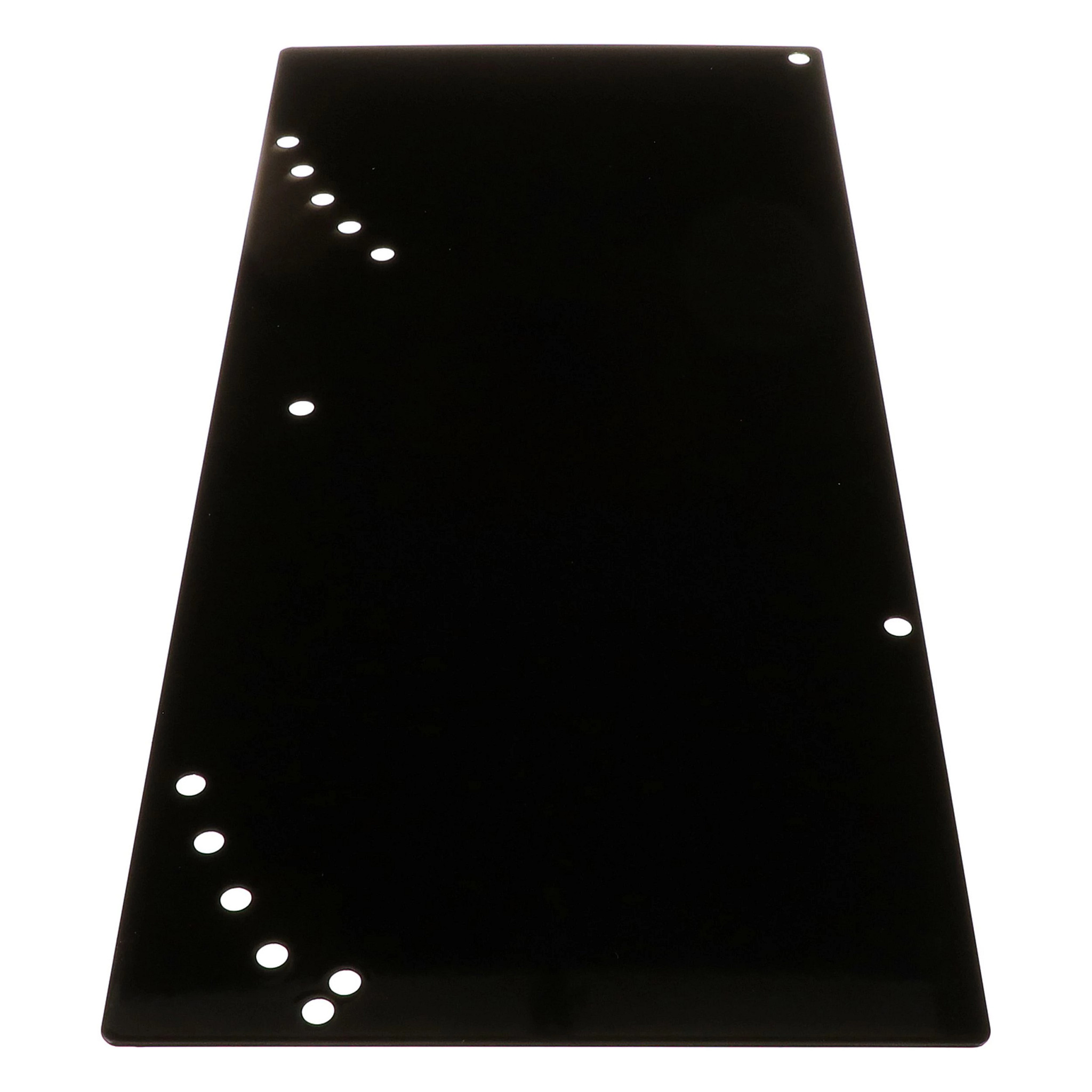 SHEET | CASECE | SA | EN