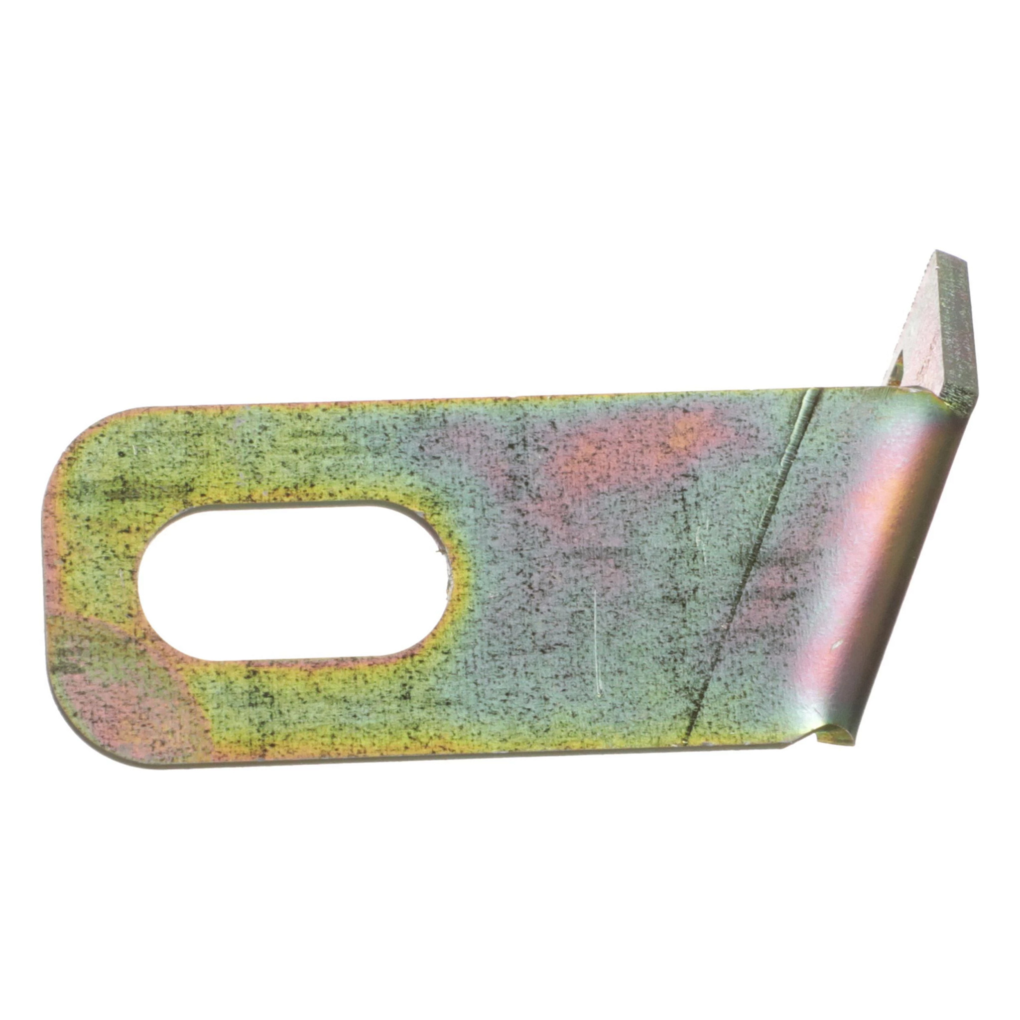 BORSTHÅLLARE | NEWHOLLANDAG | EU | SV