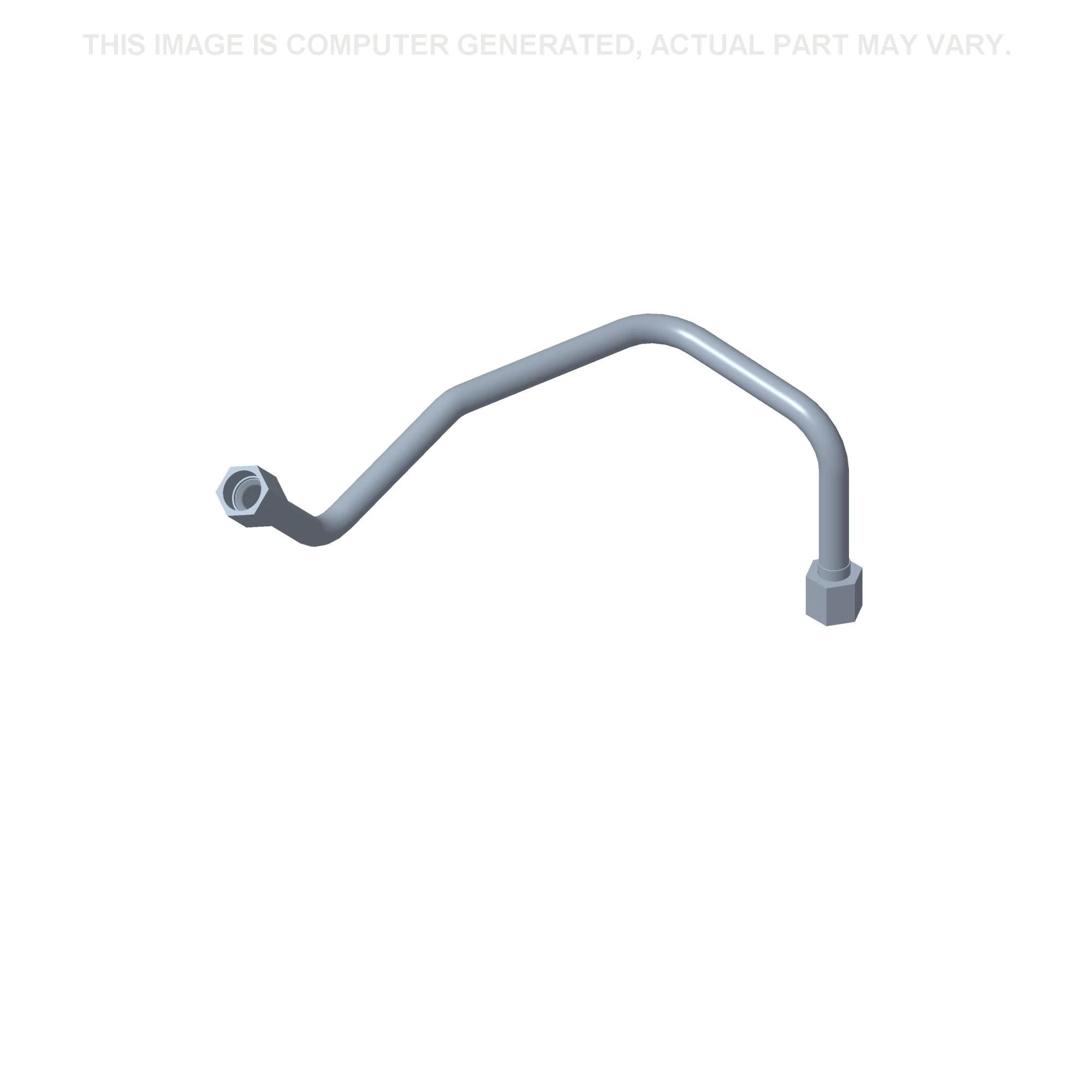 TUBE | NEWHOLLANDAG | EU | EN