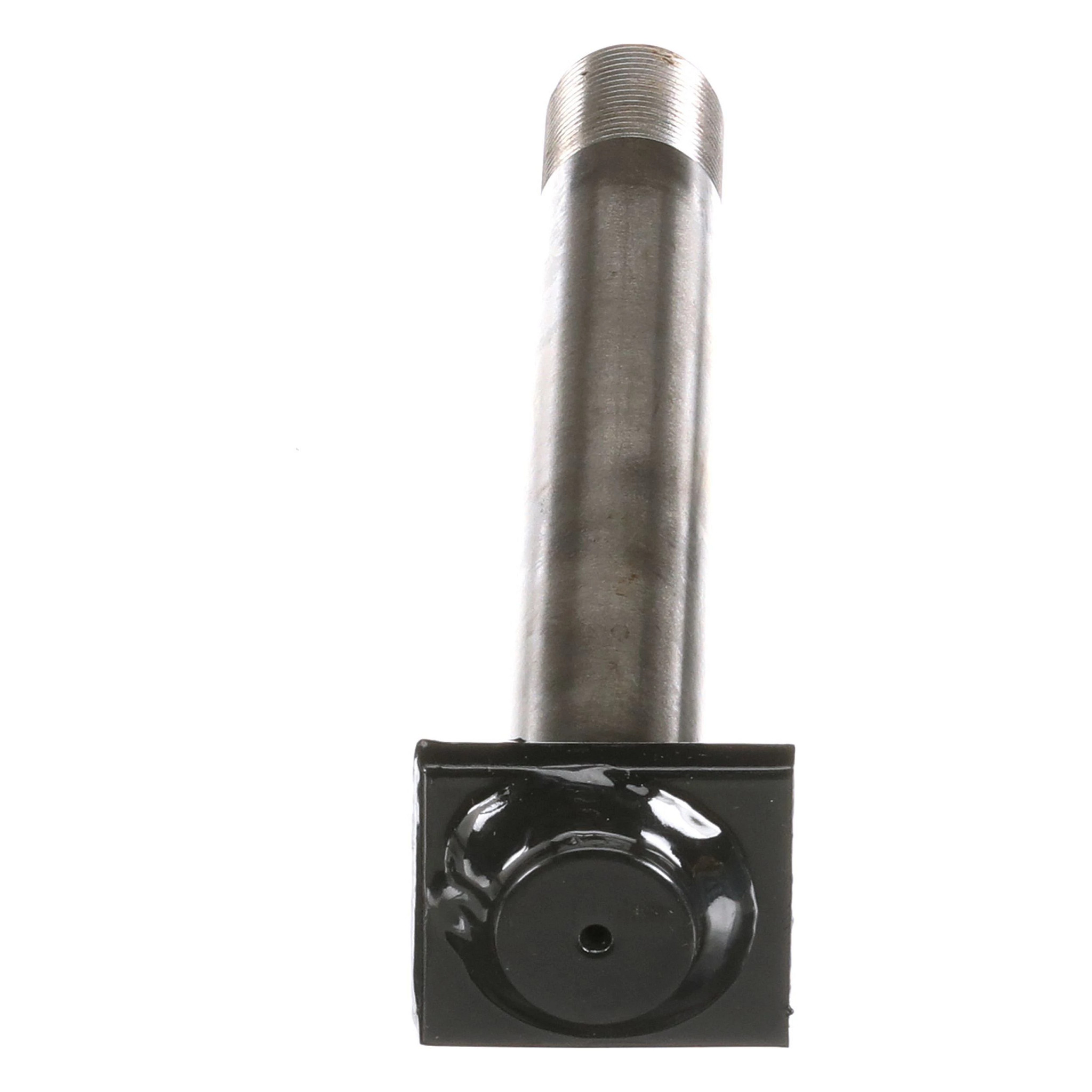 BOLT | NEWHOLLANDAG | US | EN