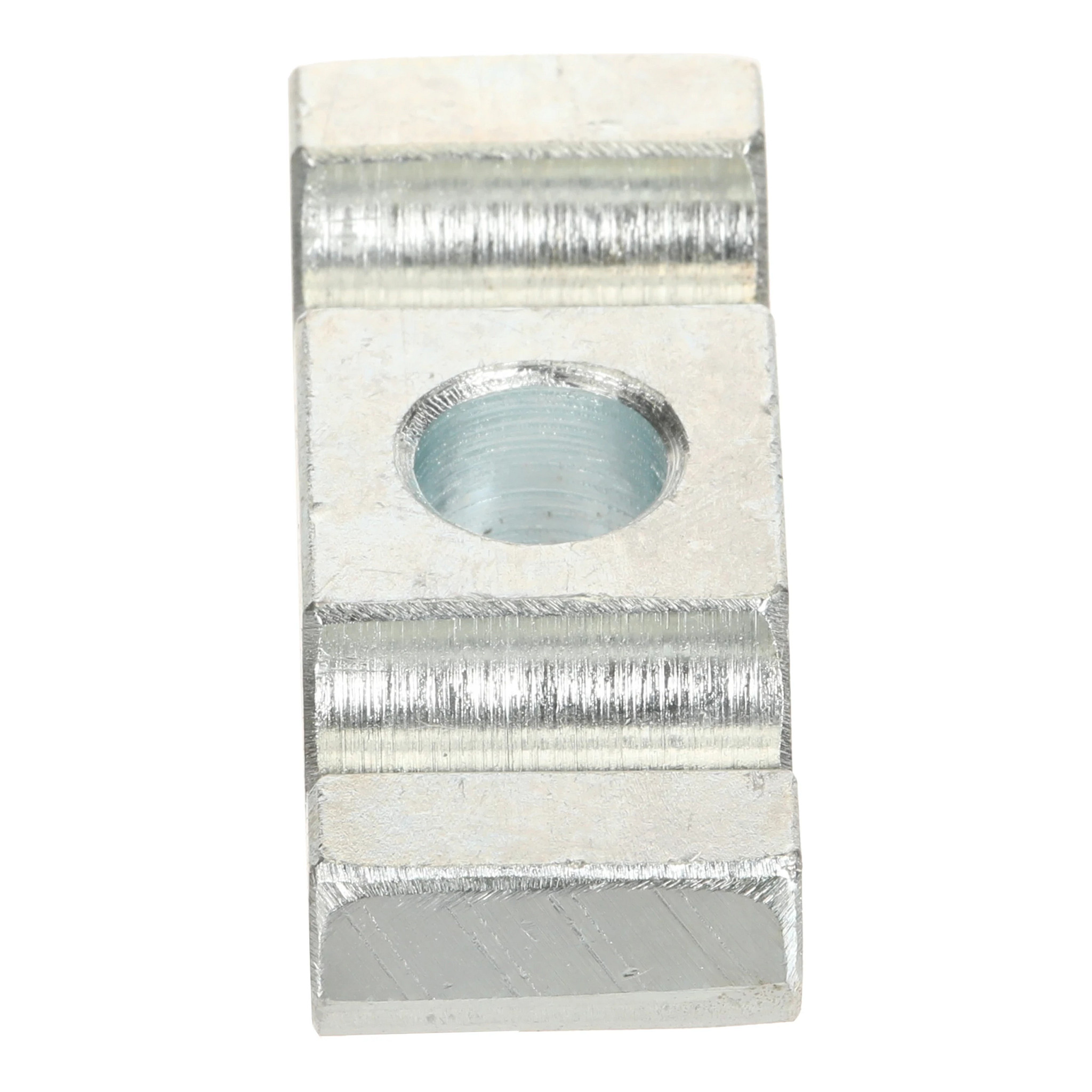 PLATE | CASEIH | GB | EN