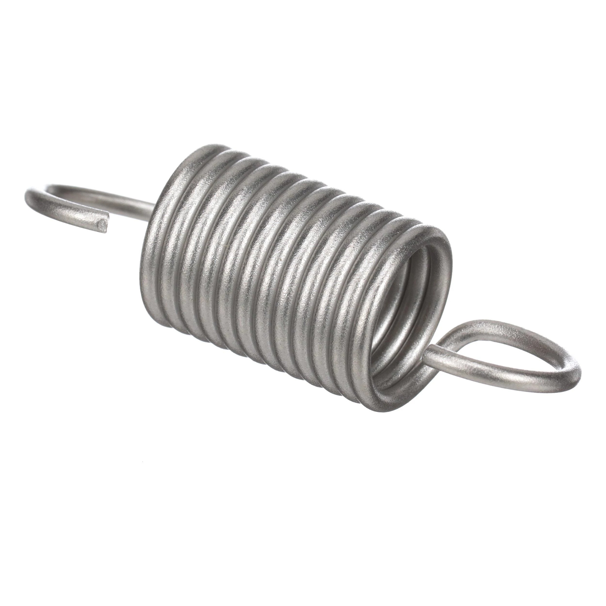 Spring | FLEXICOIL | CA | EN