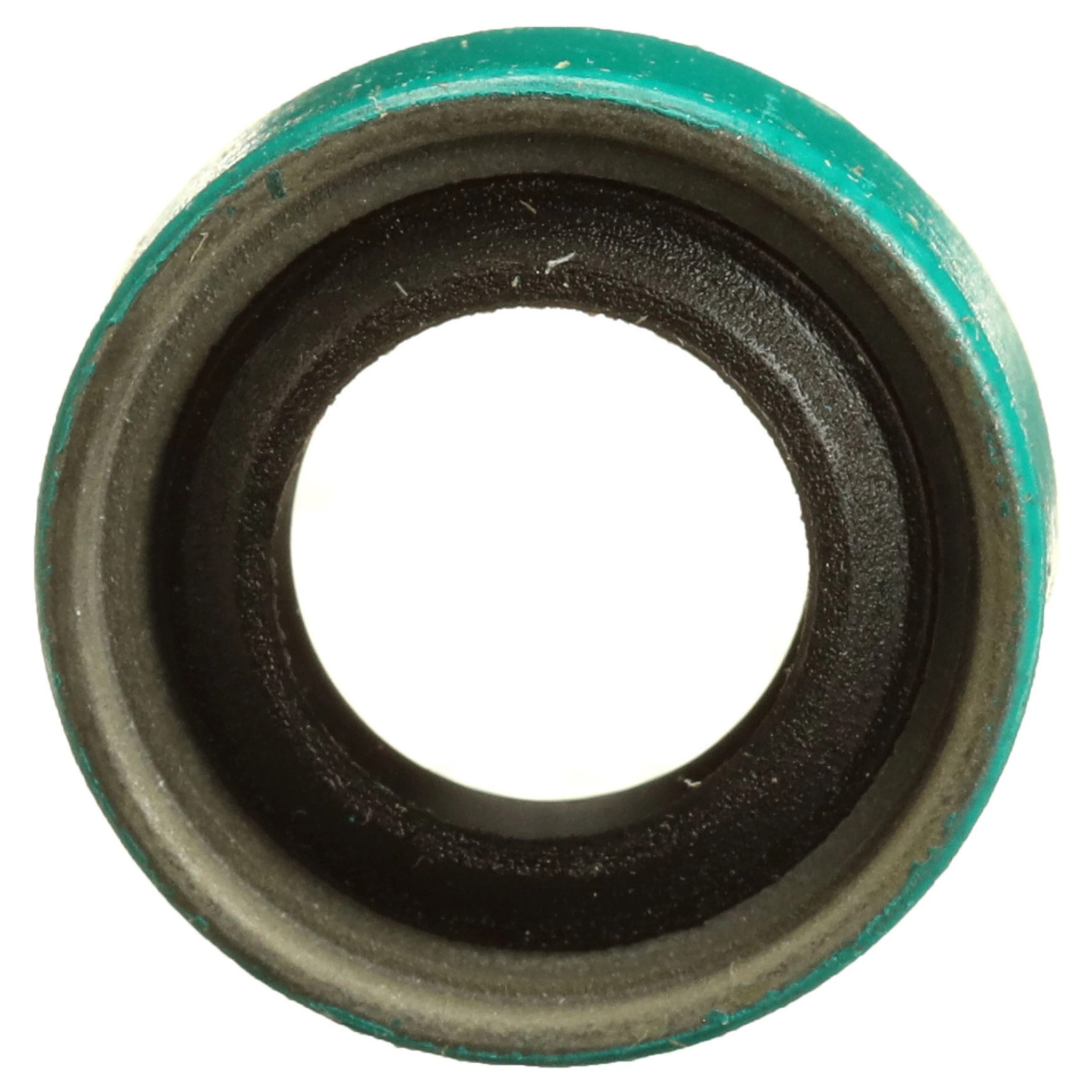 OIL SEAL | CASECE | CA | EN