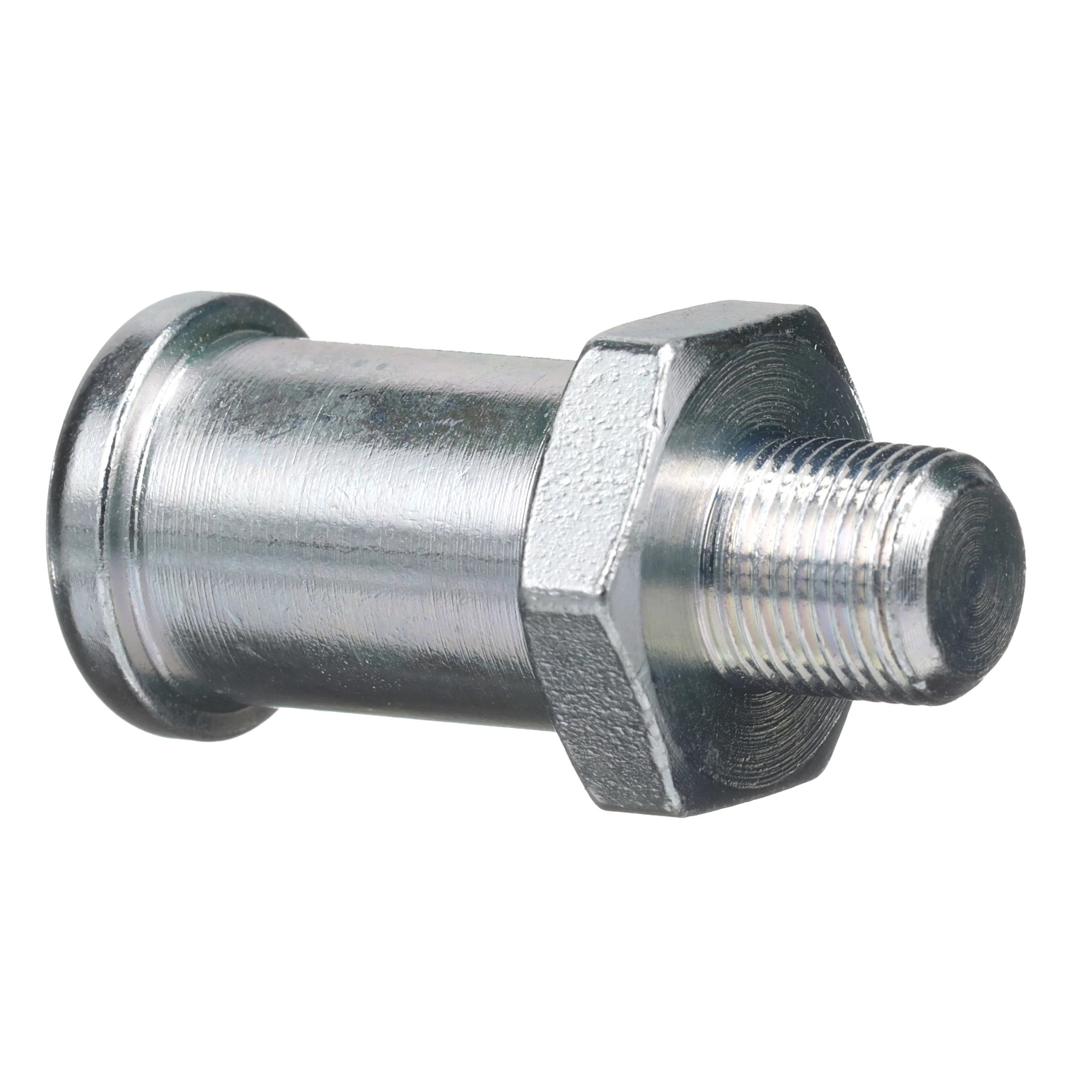 Batente do trinco da porta - M12 x 1 x 45 mm C | CASECE | BR | PT