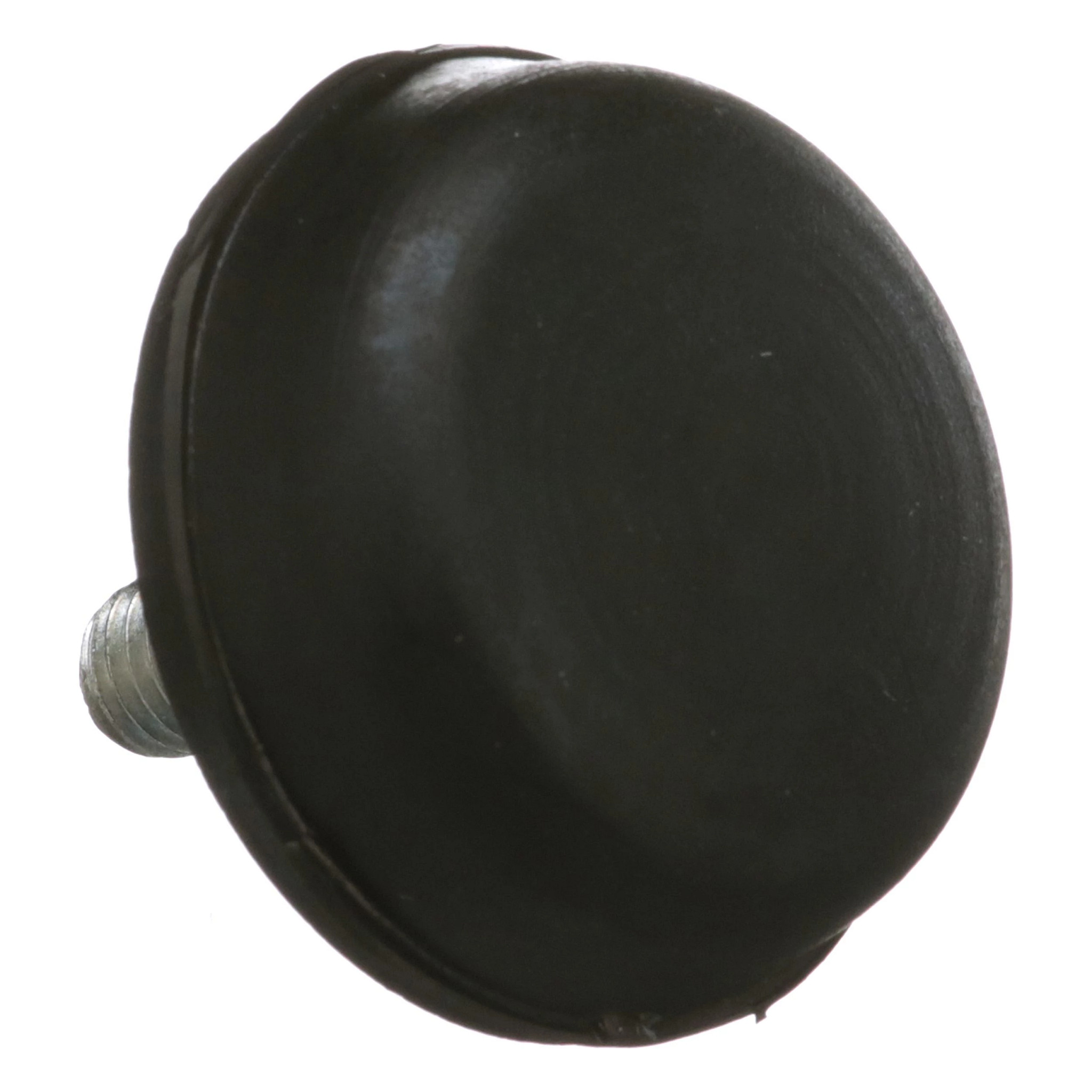 INSULATOR BLOCK | NEWHOLLANDAG | AU | EN