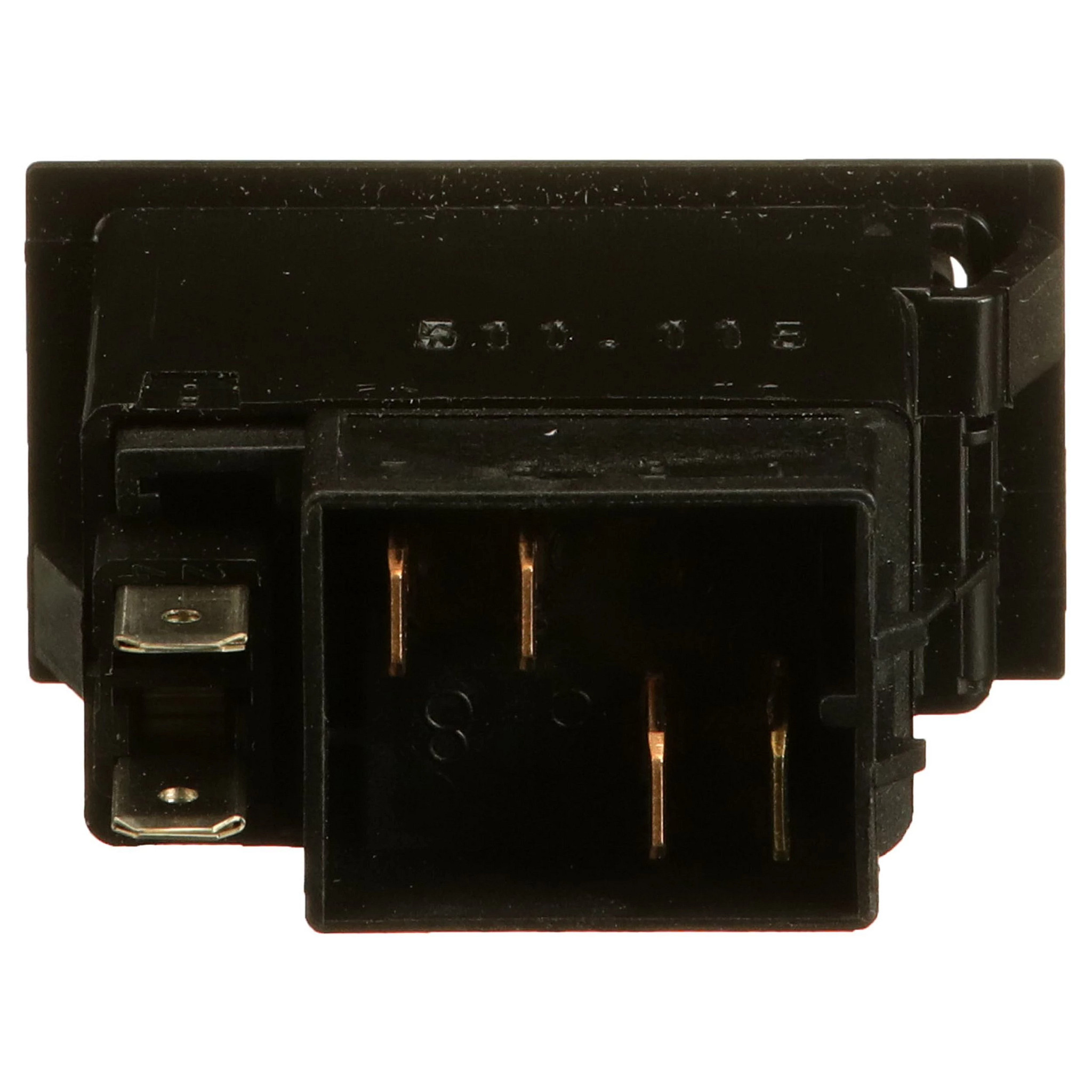 COMMUTATEUR A BASCUL | NEWHOLLANDCE | AMEA | FR