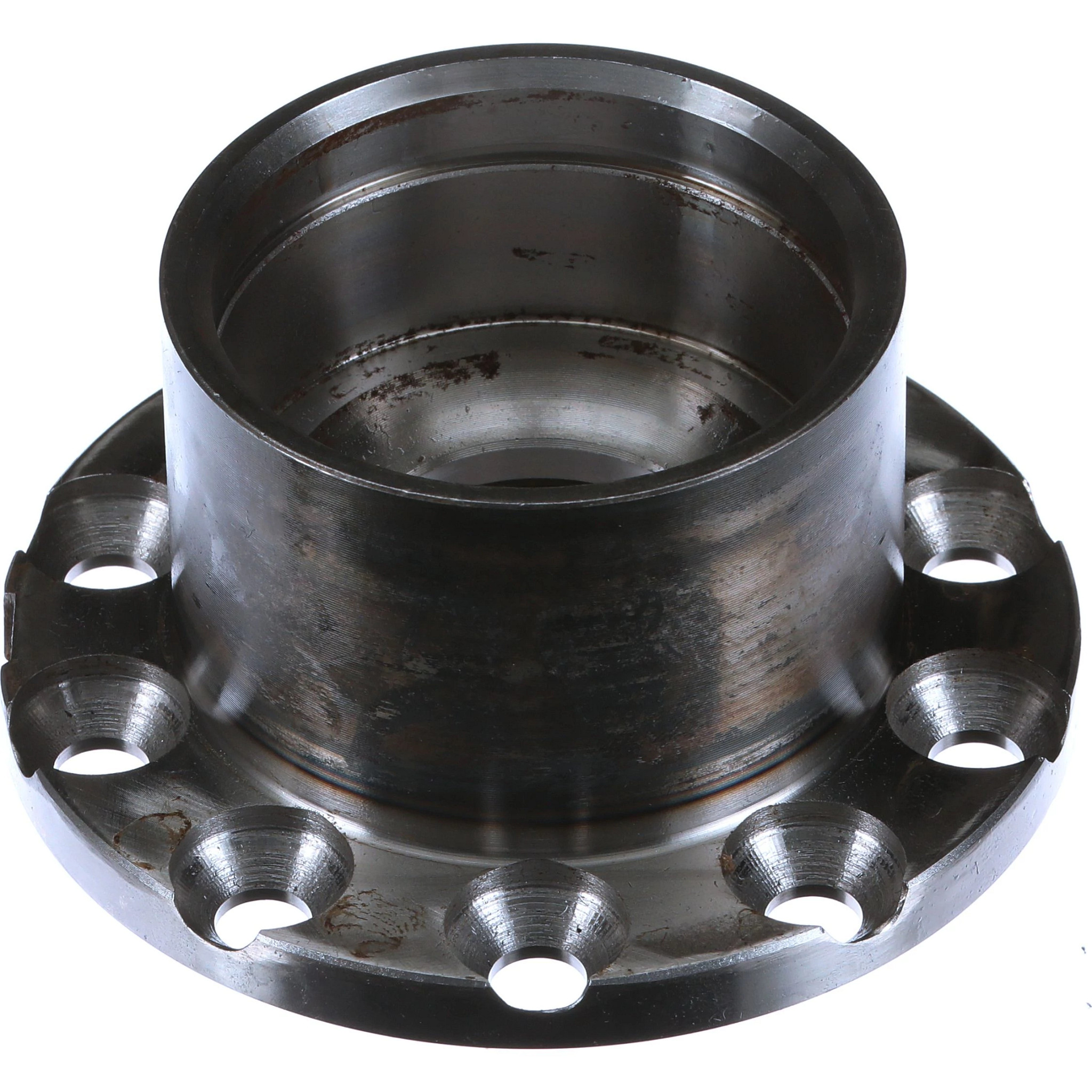 ALOJAMIENTO DE COJIN | NEWHOLLANDAG | EU | ES