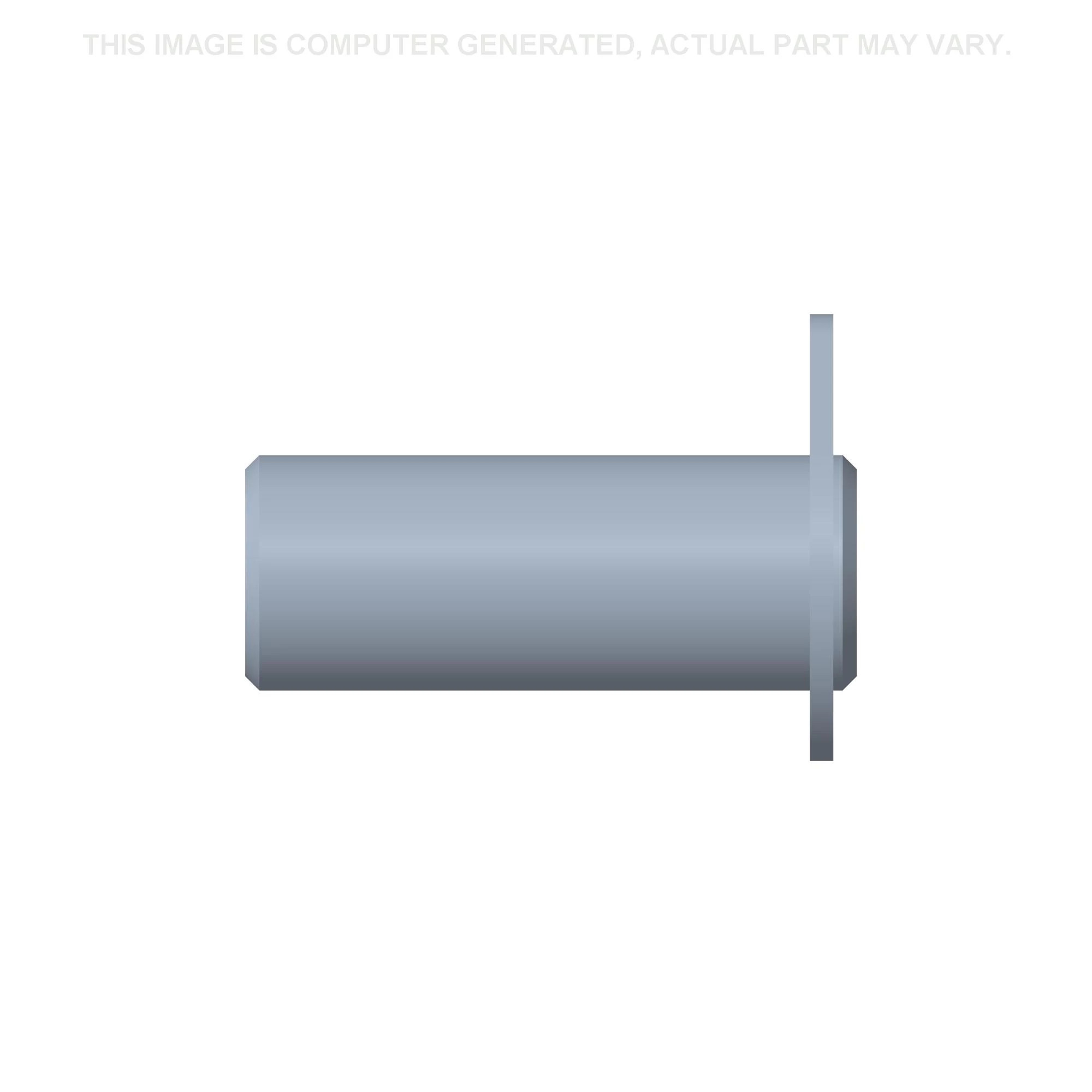 PIN | STEYR | US | EN