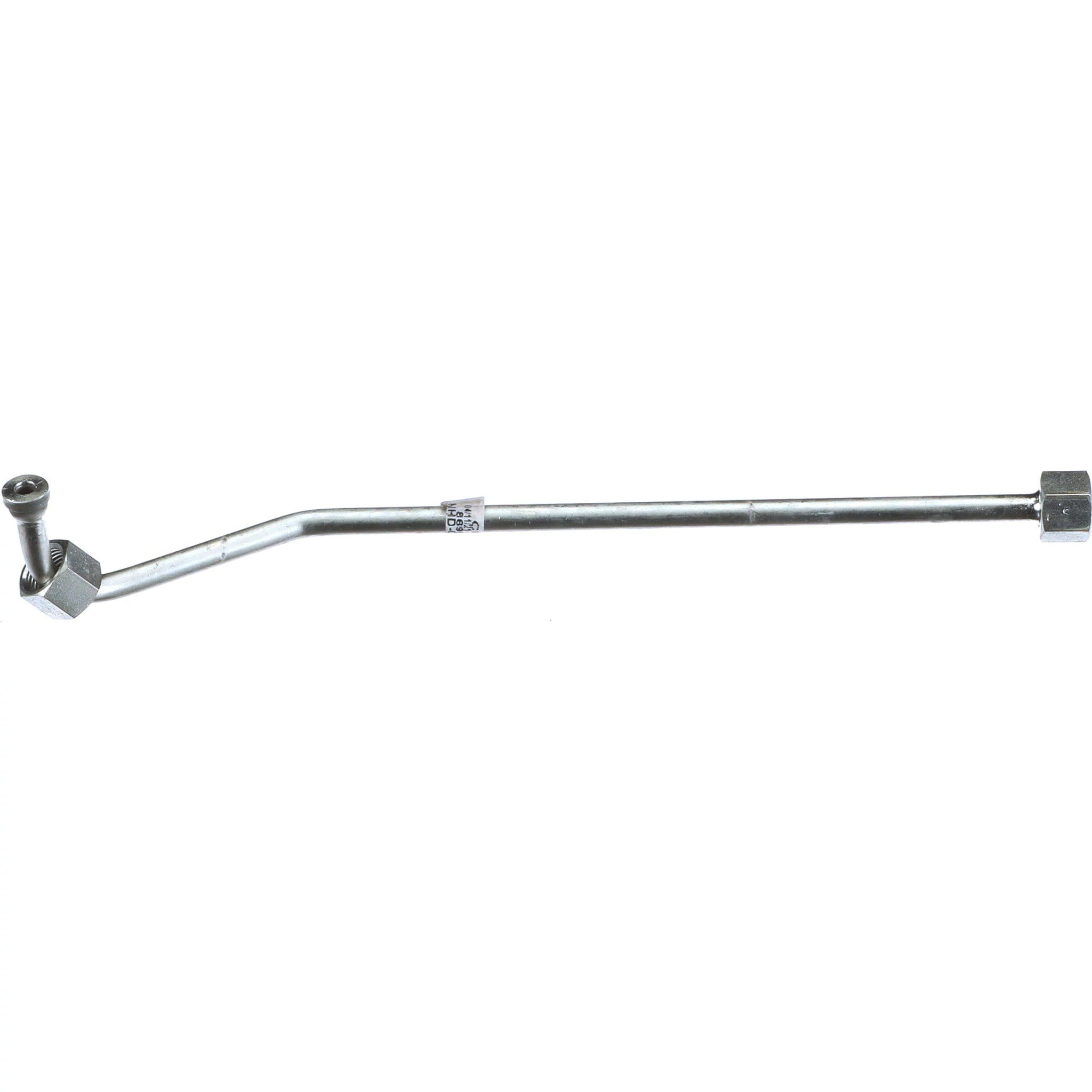 HYDRAULIKLEITUNG | NEWHOLLANDAG | AT | DE