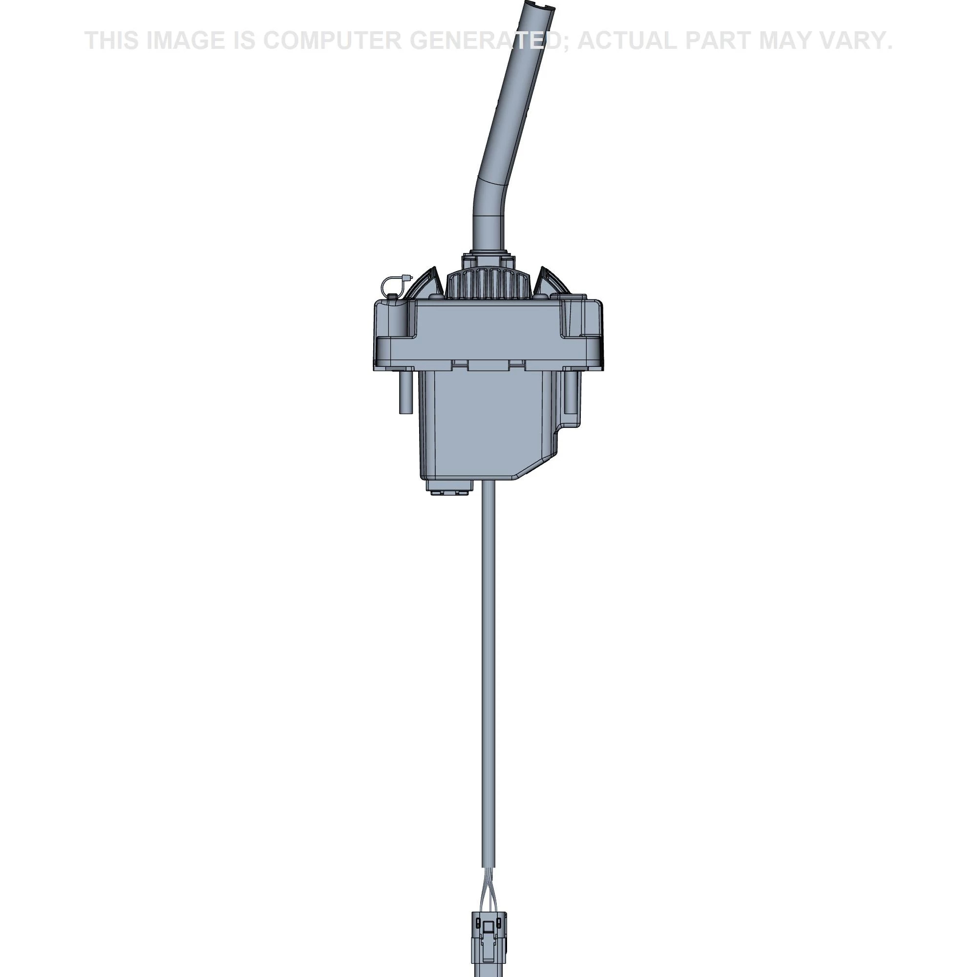 JOYSTICK | CASECE | CA | FR