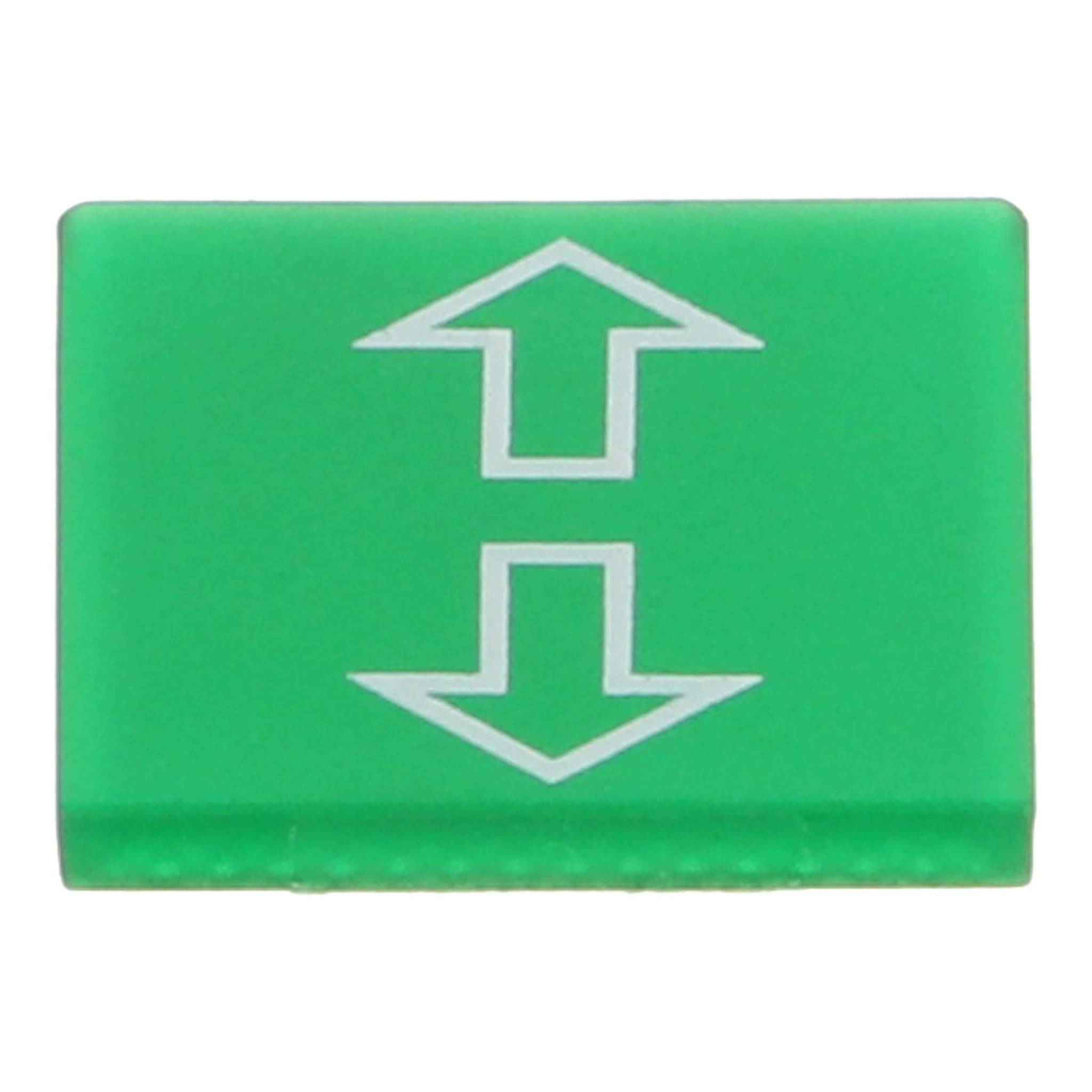 SYMBOL | CASECE | SA | EN