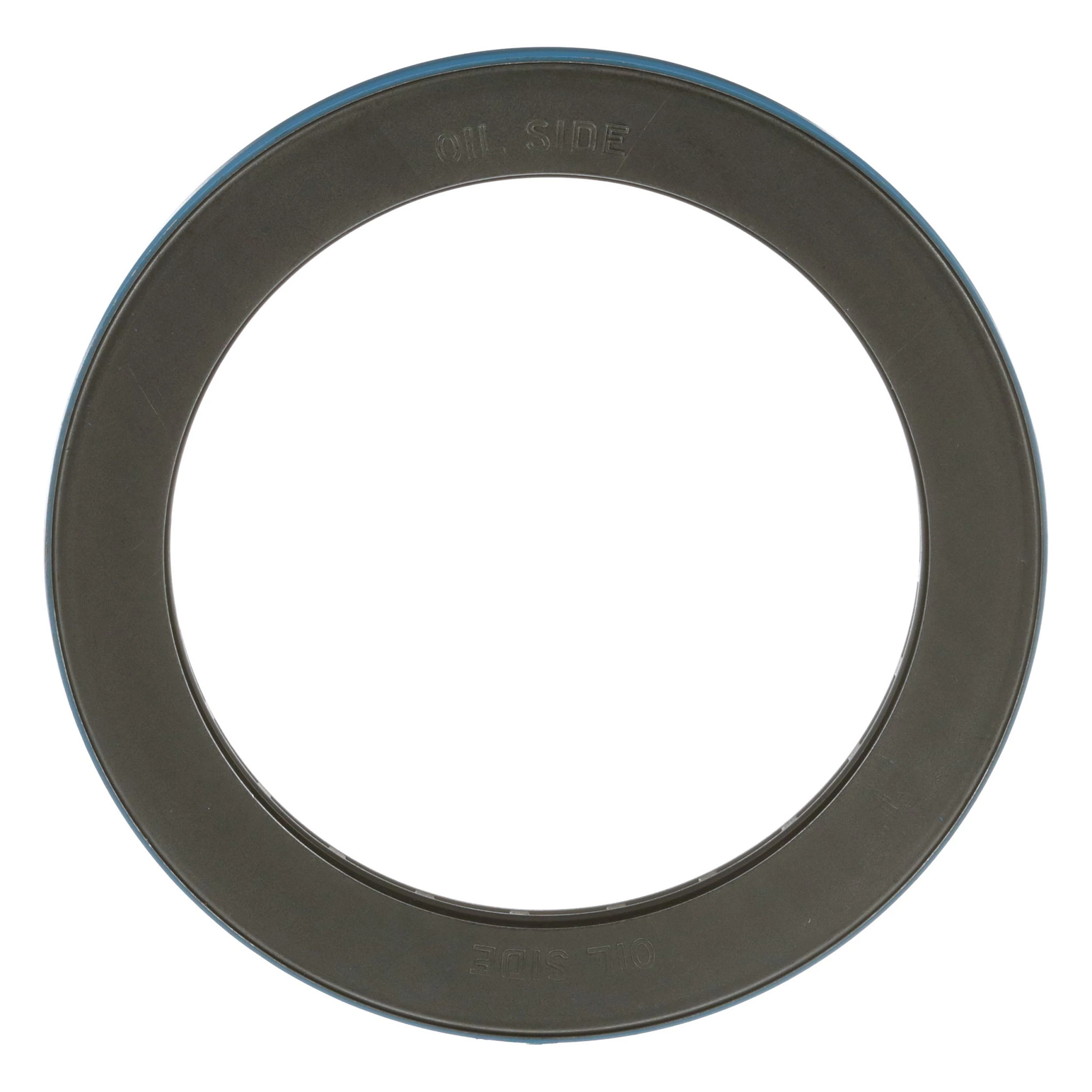OIL SEAL | NEWHOLLANDAG | IE | EN