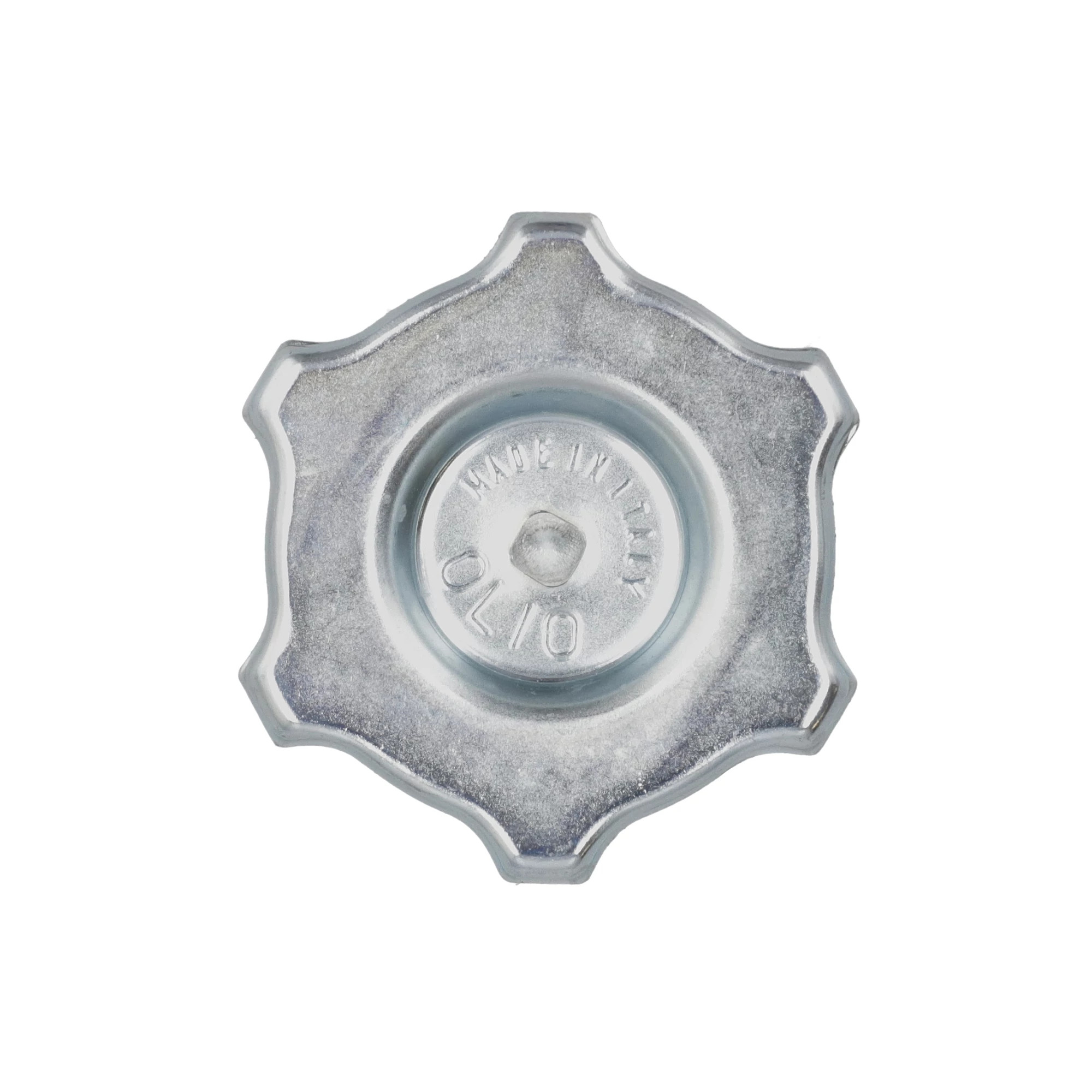 PLUG | FLEXICOIL | US | EN