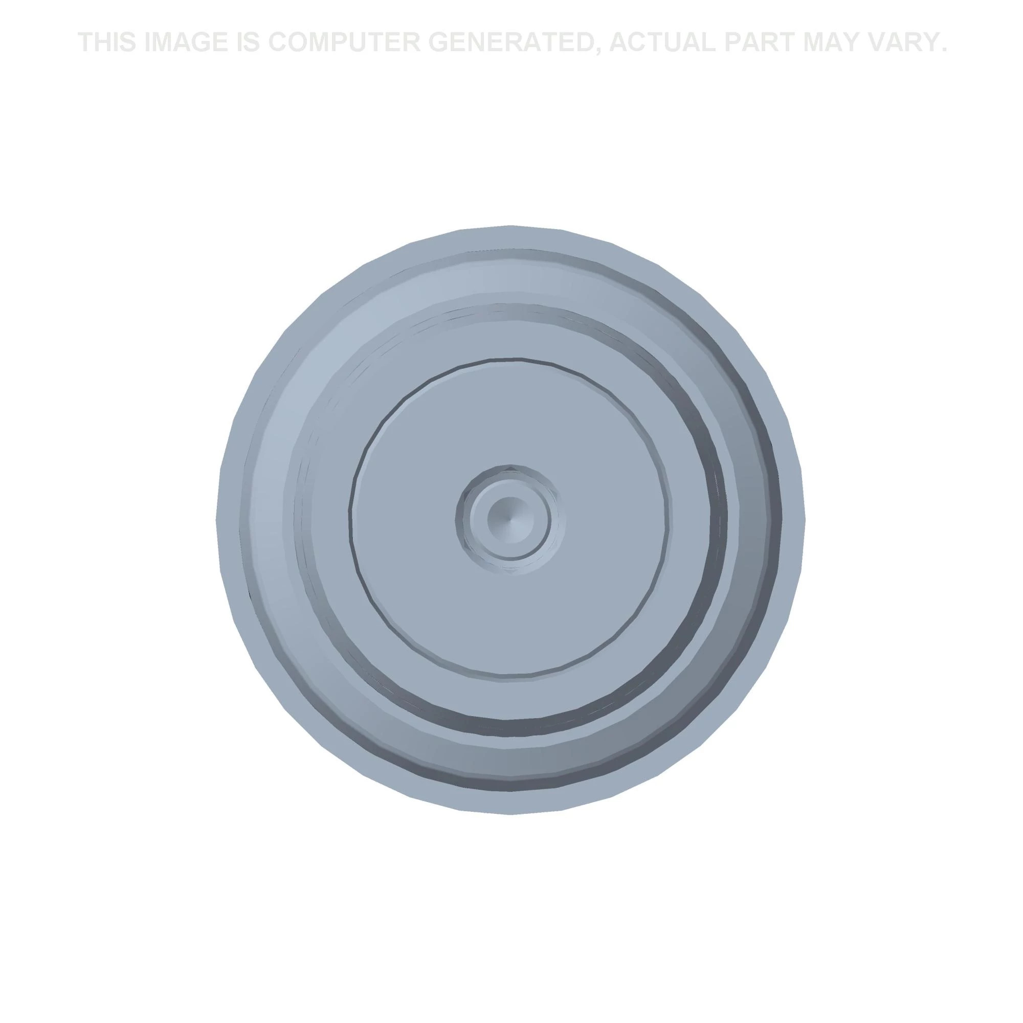 VALVOLA A SOLENOIDE | NEWHOLLANDCE | EU | PT