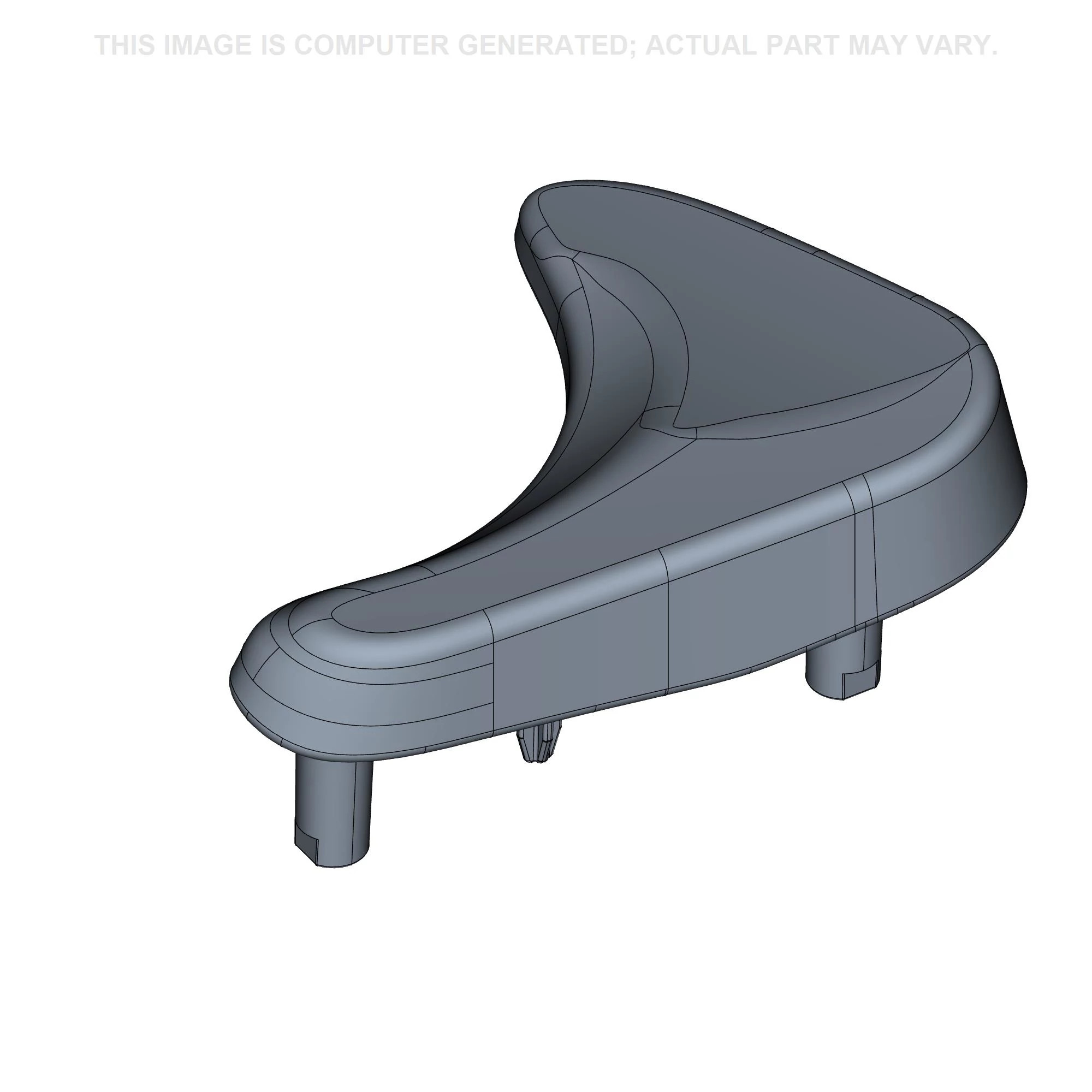 COJÍN | DEFAULT | EU | EN