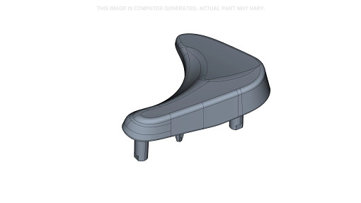 COJÍN | NEWHOLLANDAG | SA | ES