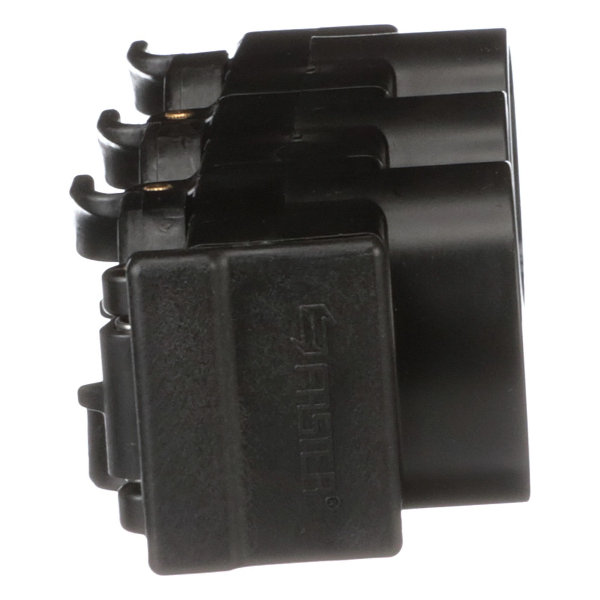 DUST CAP | NEWHOLLANDAG | AMEA | EN