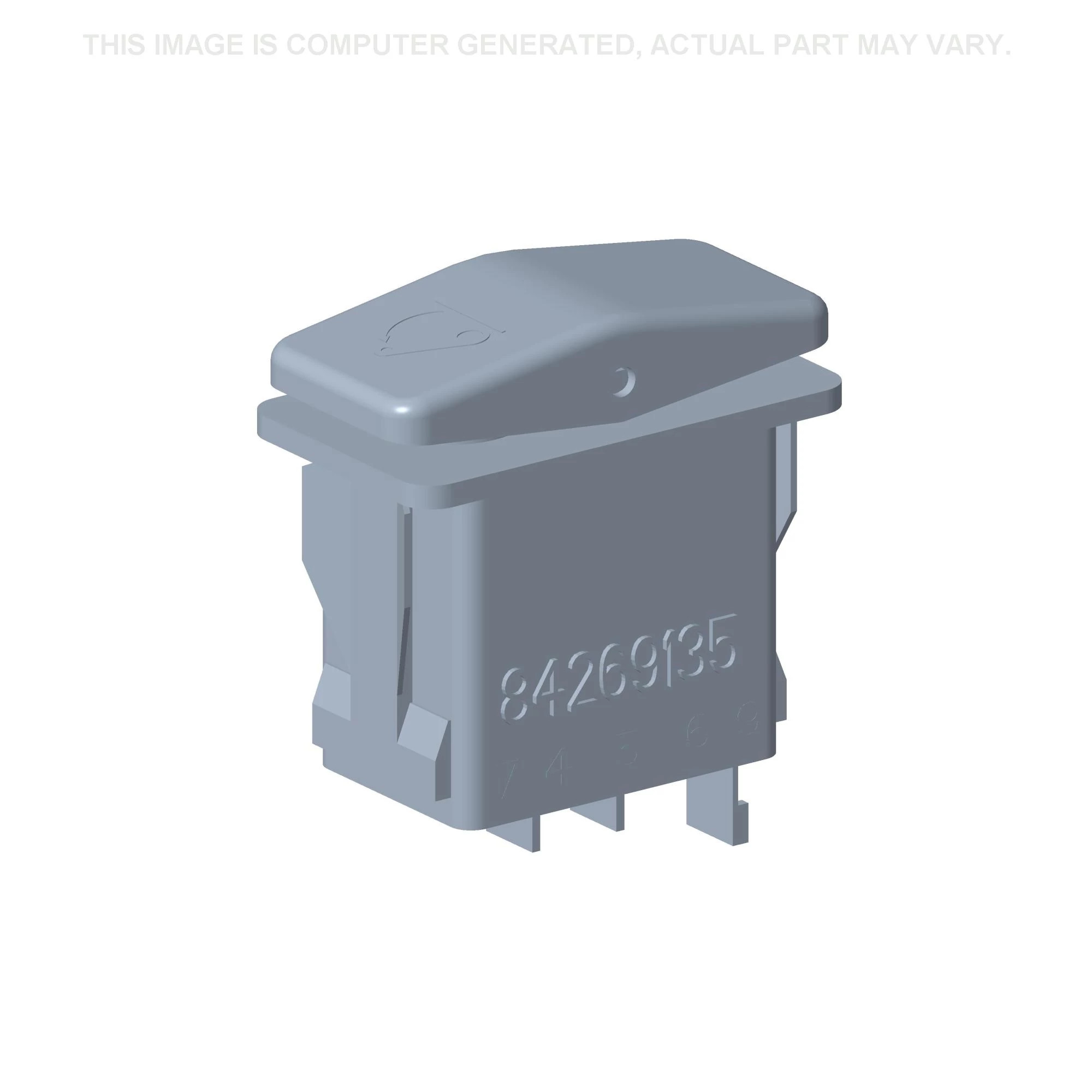 SWITCH | CASEIH | AMEA | EN