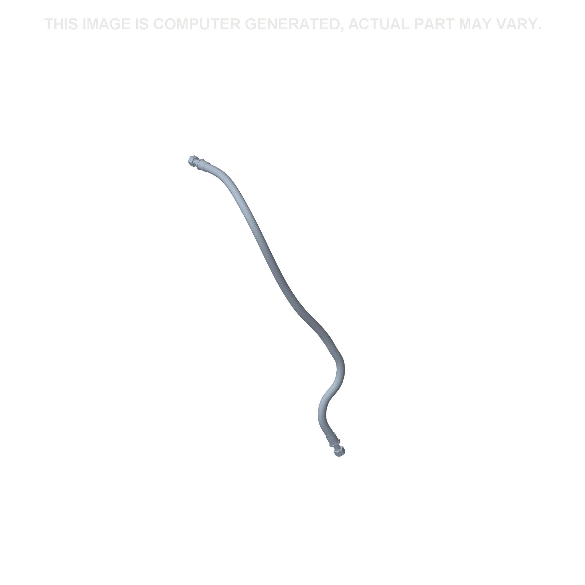 SLANG | CASEIH | EU | IT