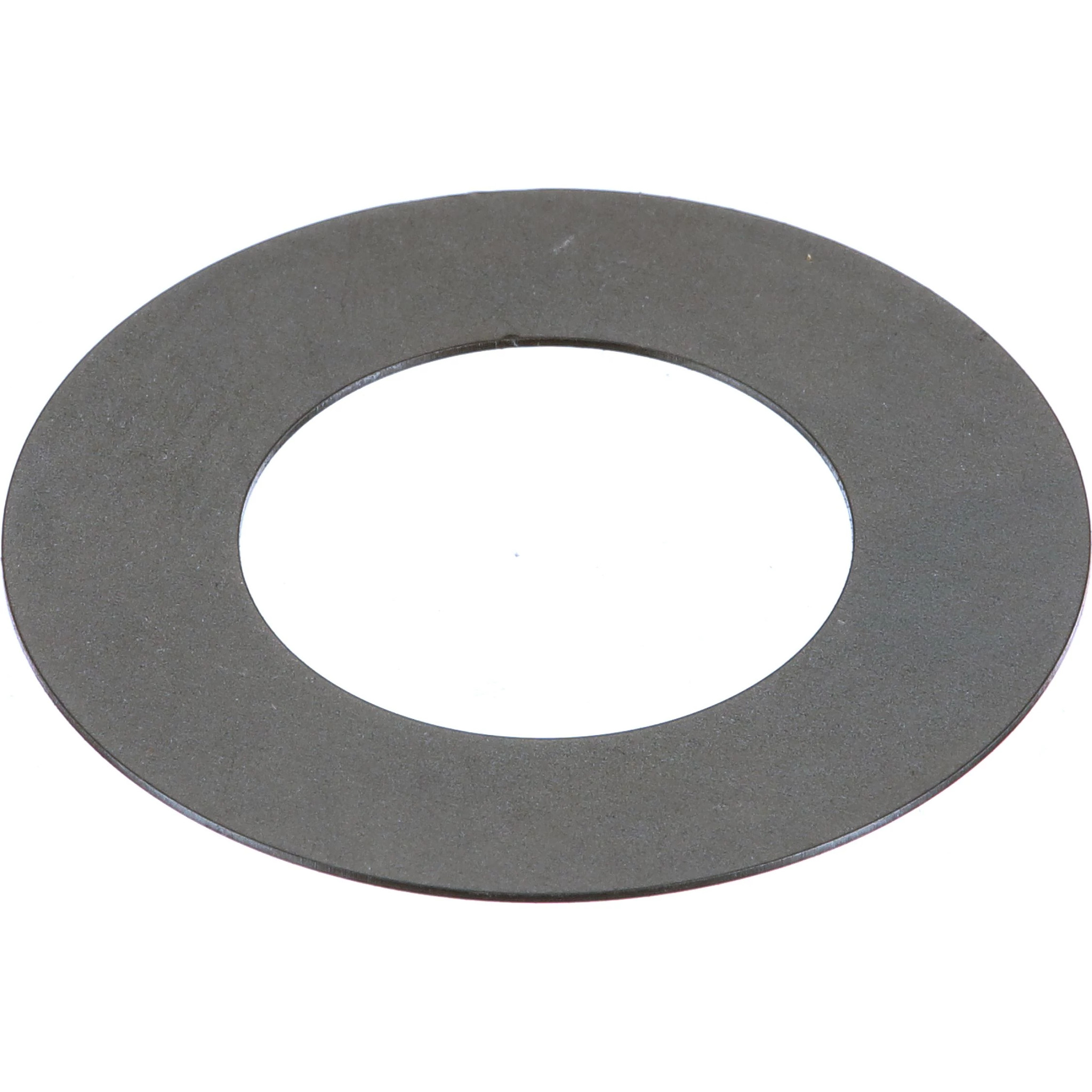 Cale | CASEIH | CA | EN