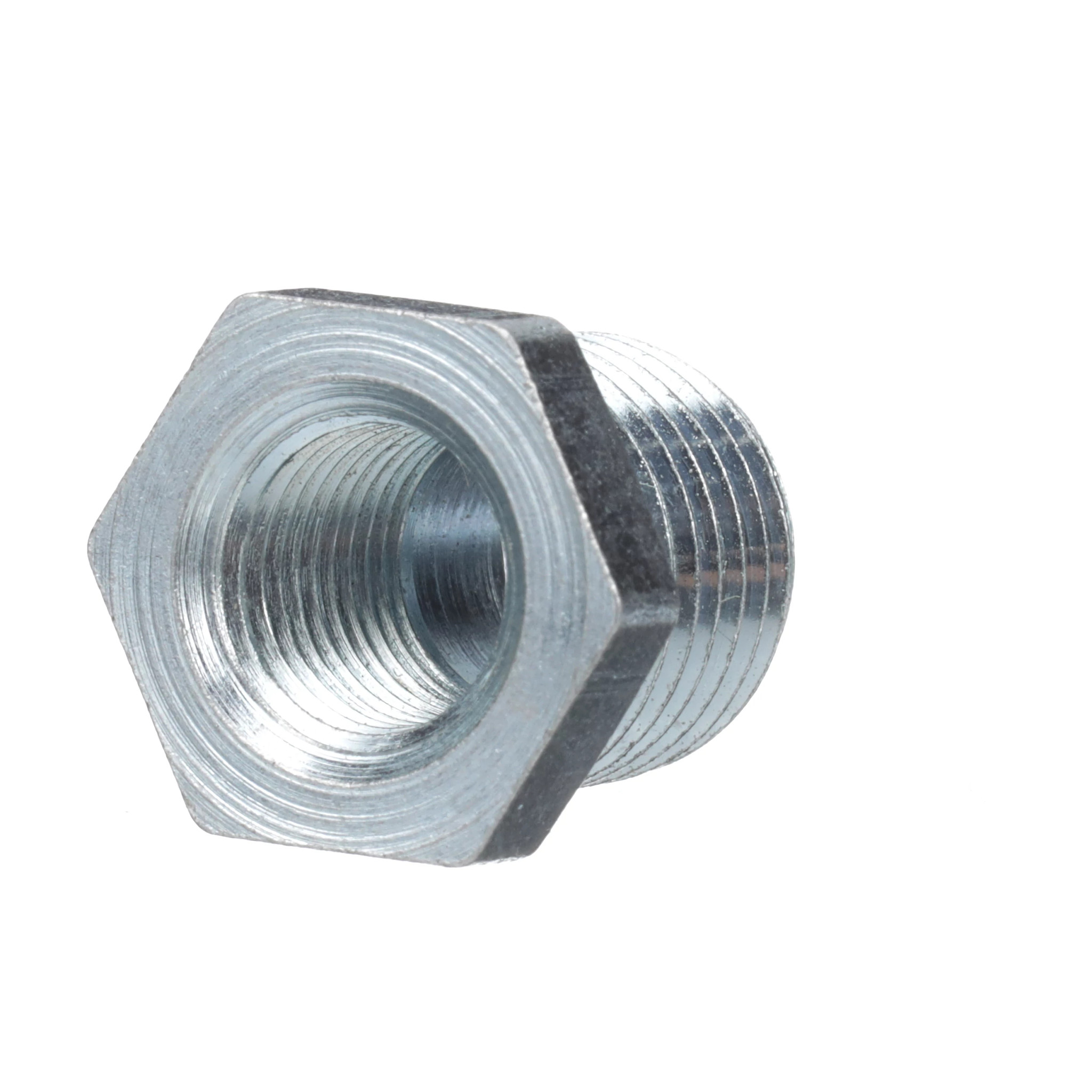 Conector Redutor | CASECE | BR | PT