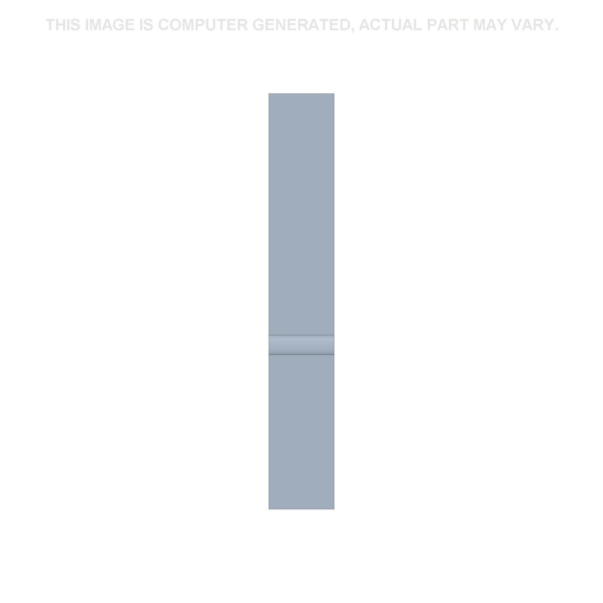 BLOCK | NEWHOLLANDAG | GB | EN