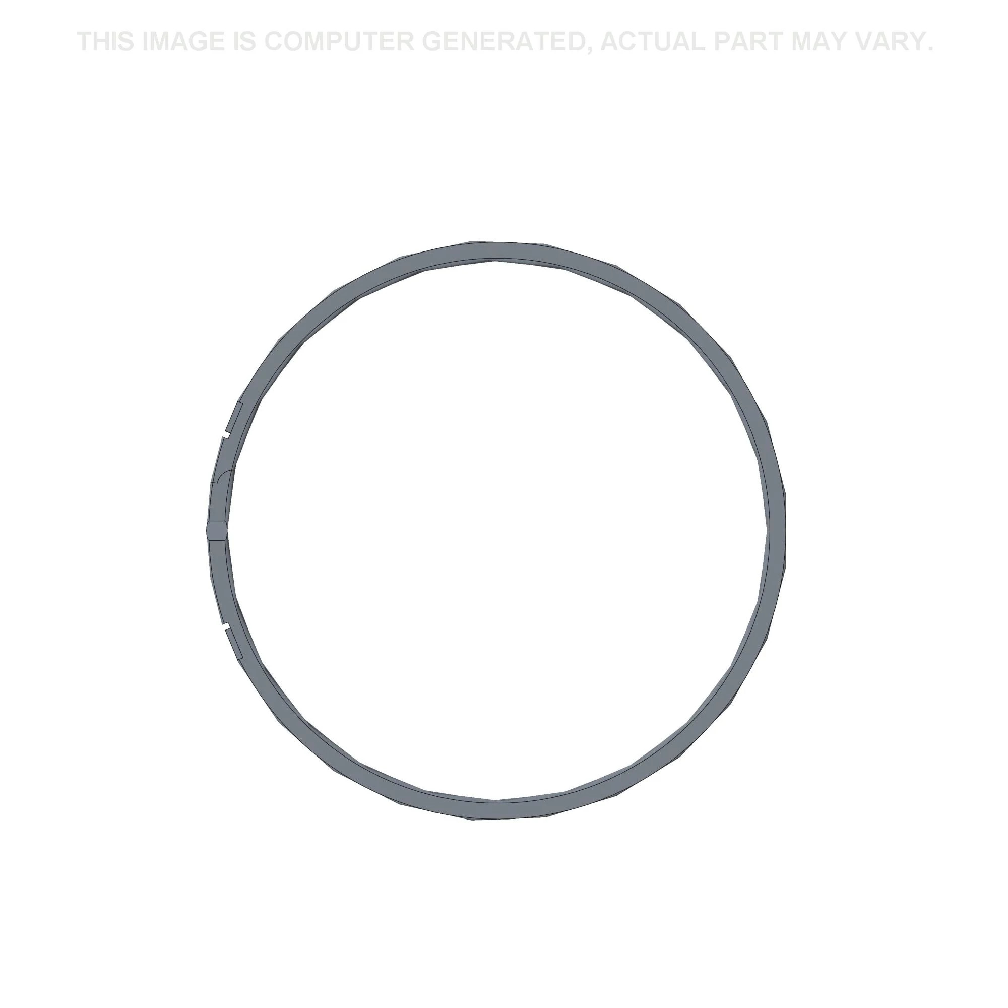 LOCKING RING | NEWHOLLANDAG | IE | EN