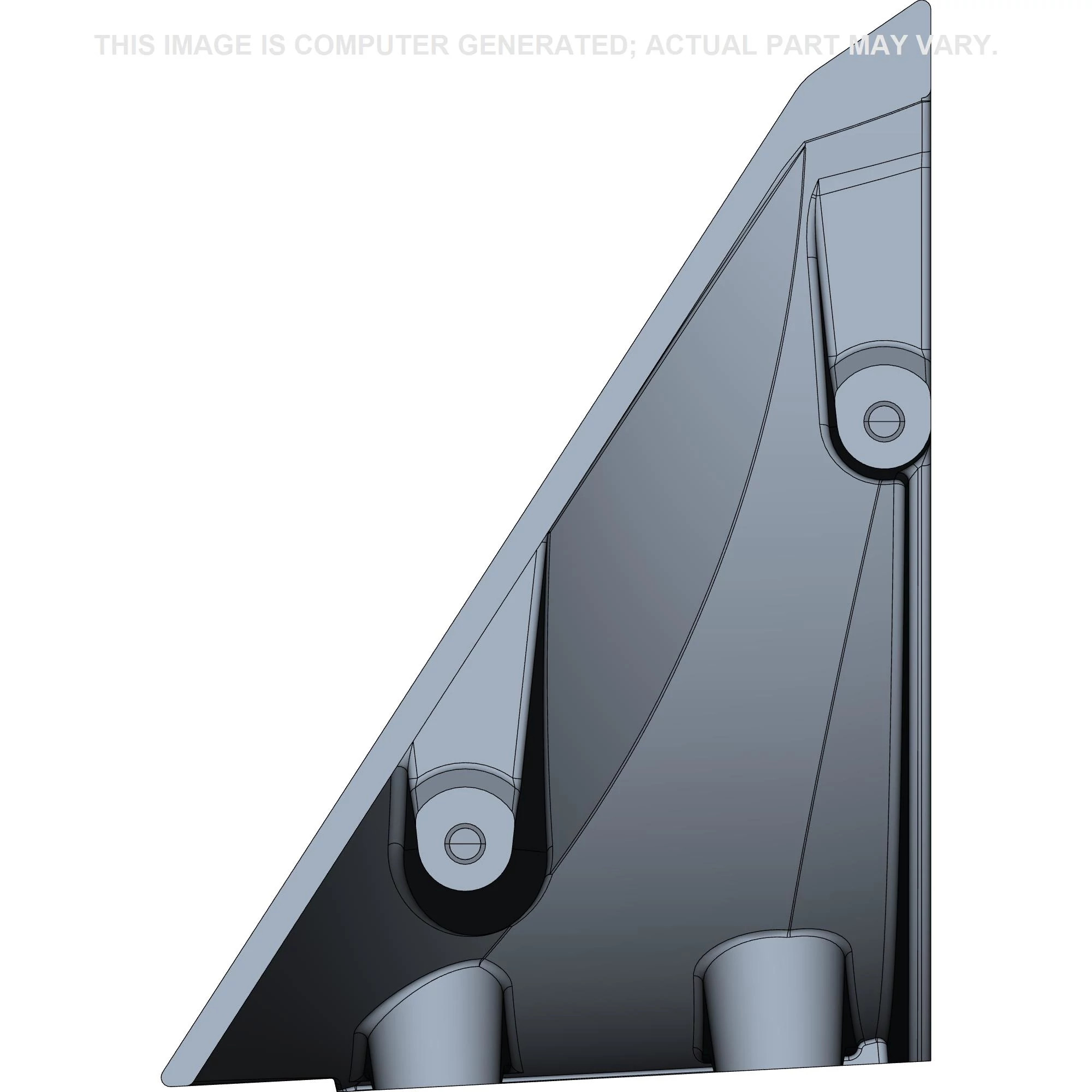 SUPPORT | NEWHOLLANDAG | EU | EN