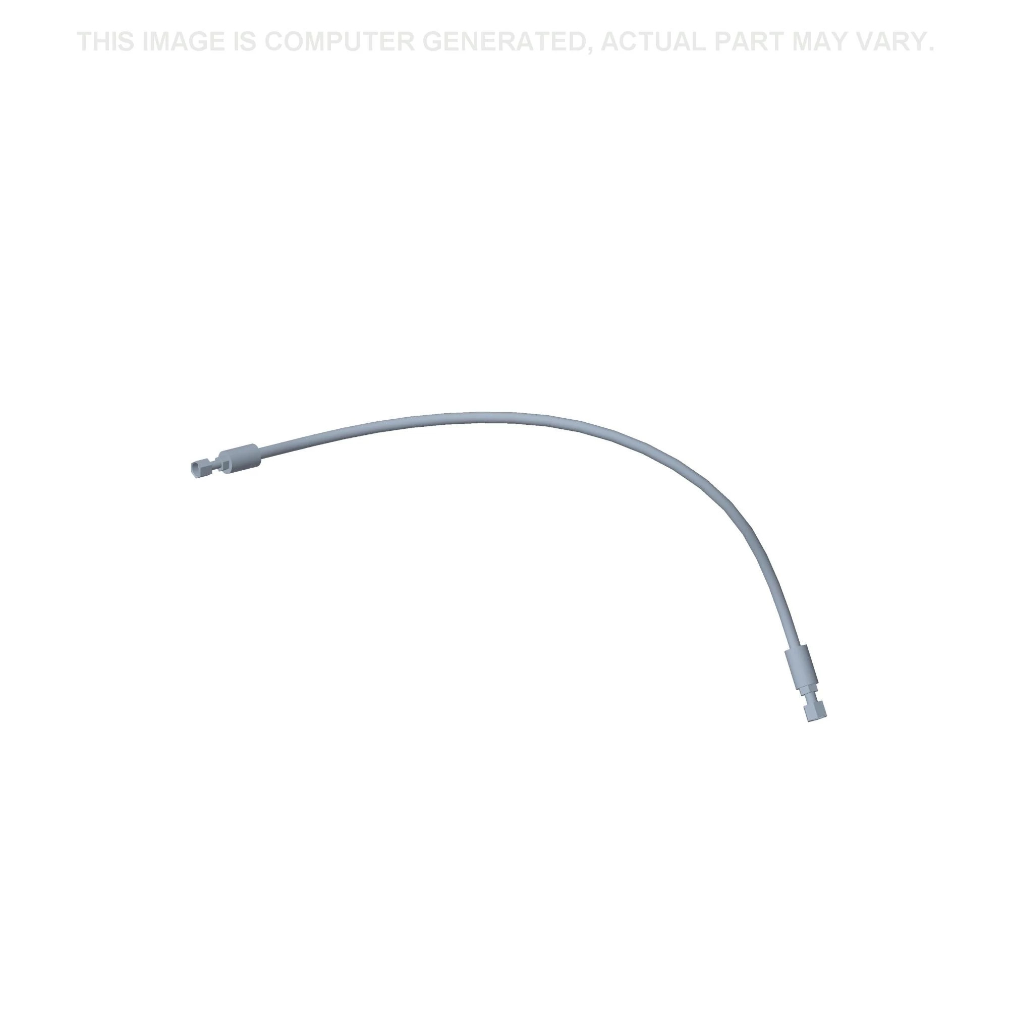 HOSE | NEWHOLLANDCE | US | EN