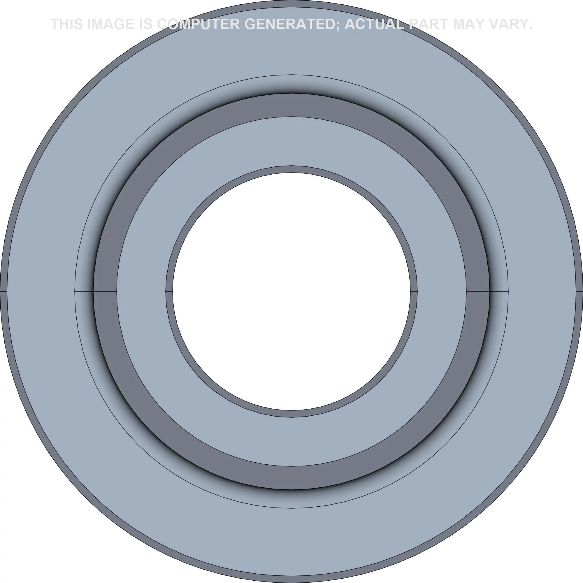 SHAFT | NEWHOLLANDAG | IE | EN