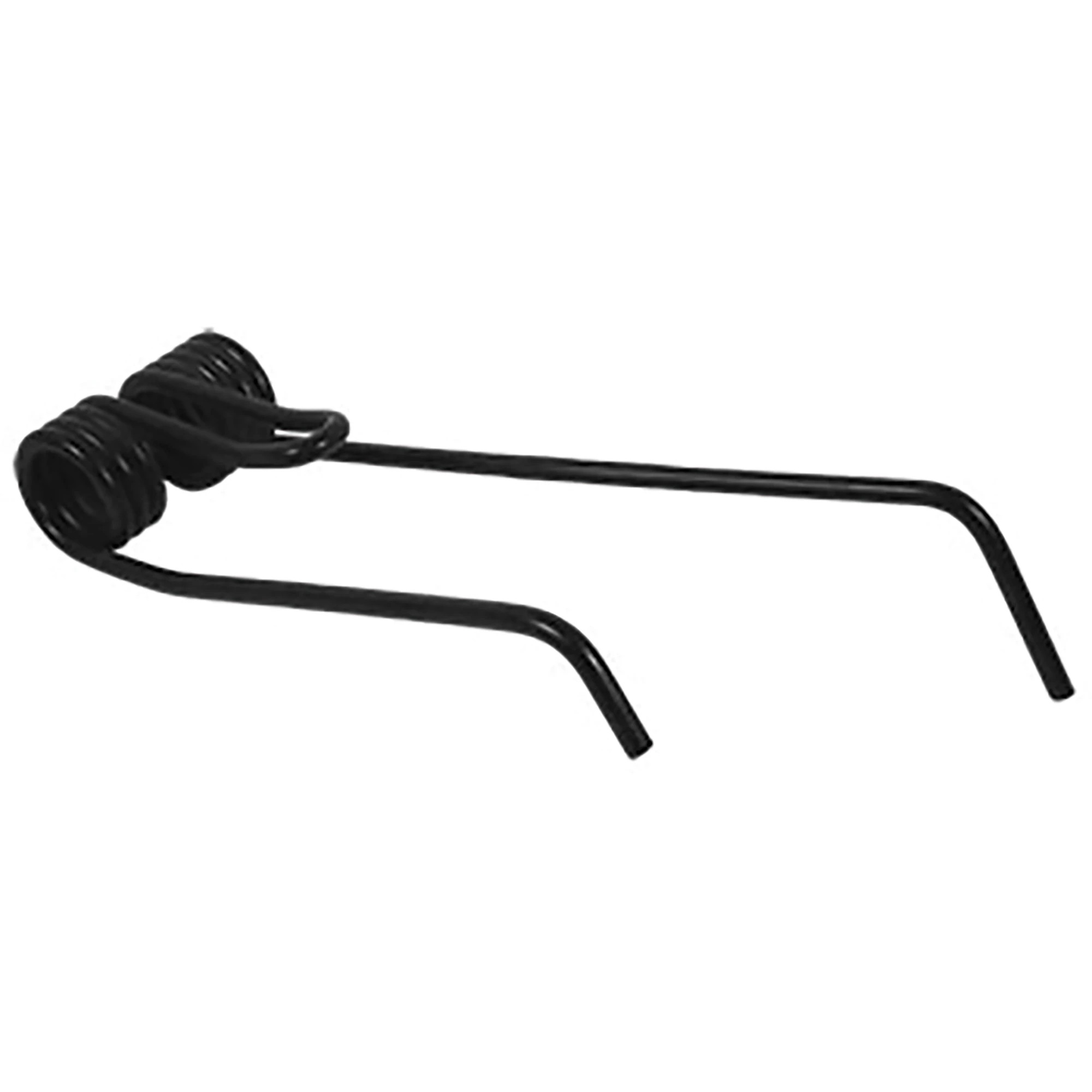 Right-Hand Tedder Tooth | NEWHOLLANDAG | US | EN