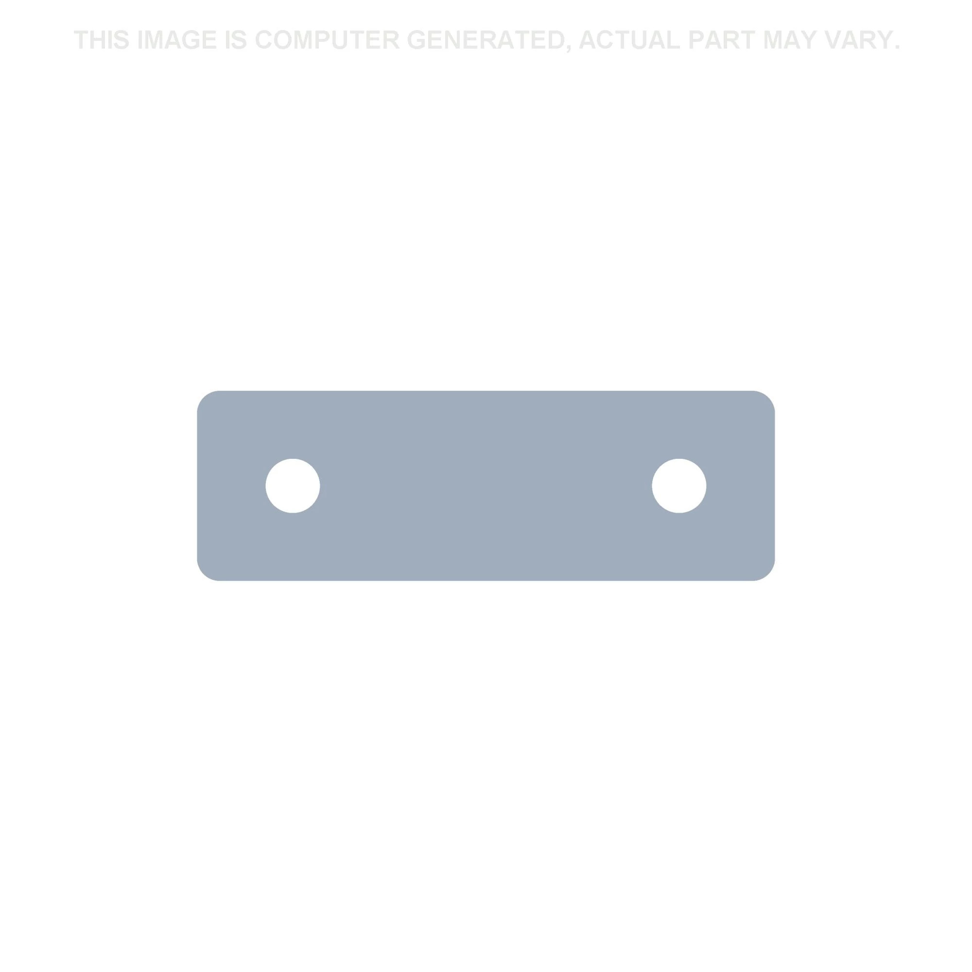 PLATE | NEWHOLLANDCE | EU | EN