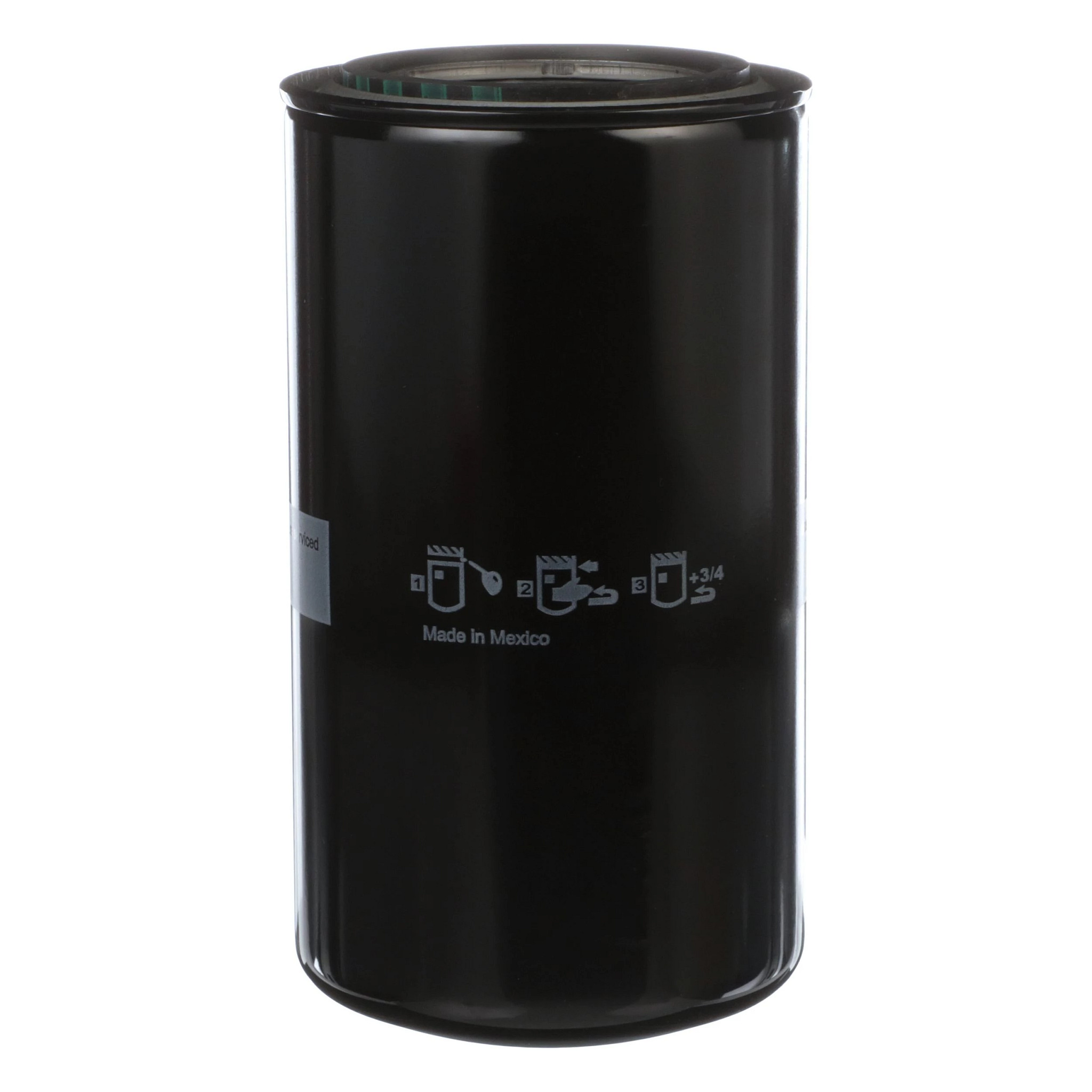 MOTORÖLFILTER | NEWHOLLANDCE | EU | DE