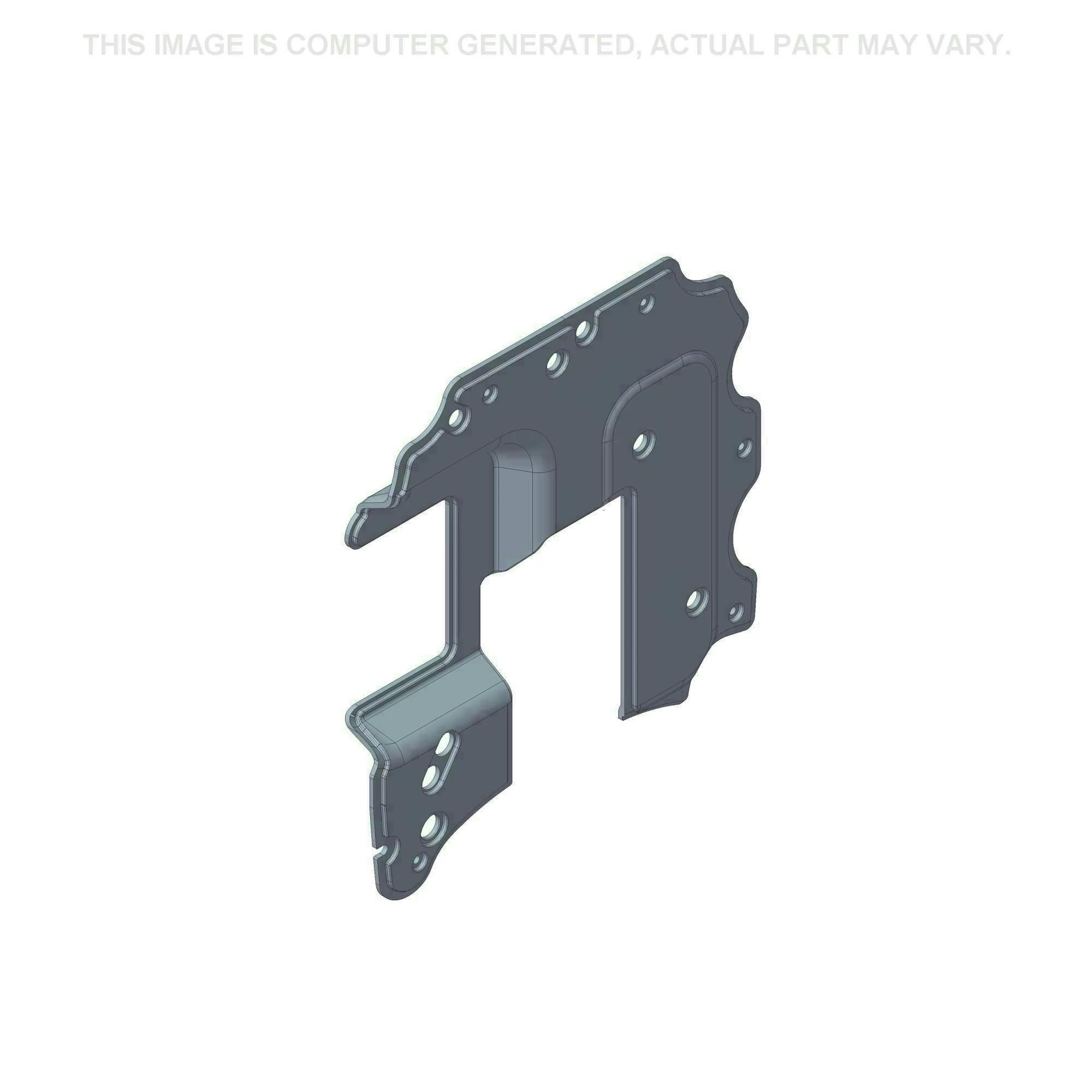 SEAL | CASEIH | CA | EN