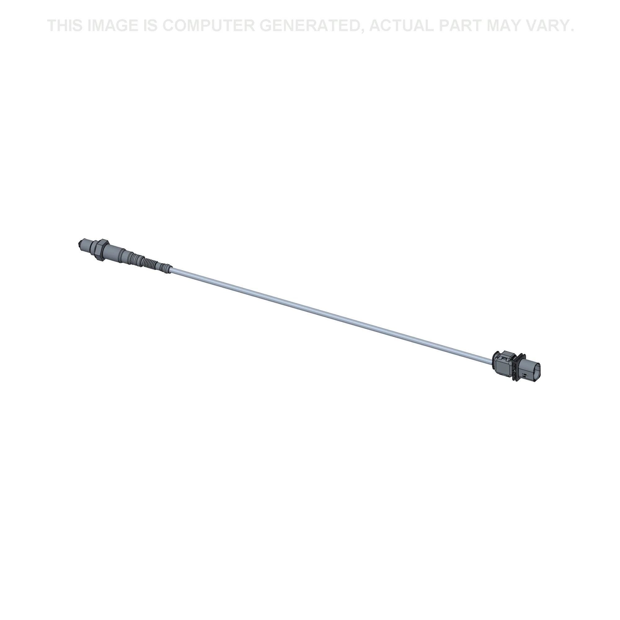 Reman Sensor | NEWHOLLANDCE | CA | EN