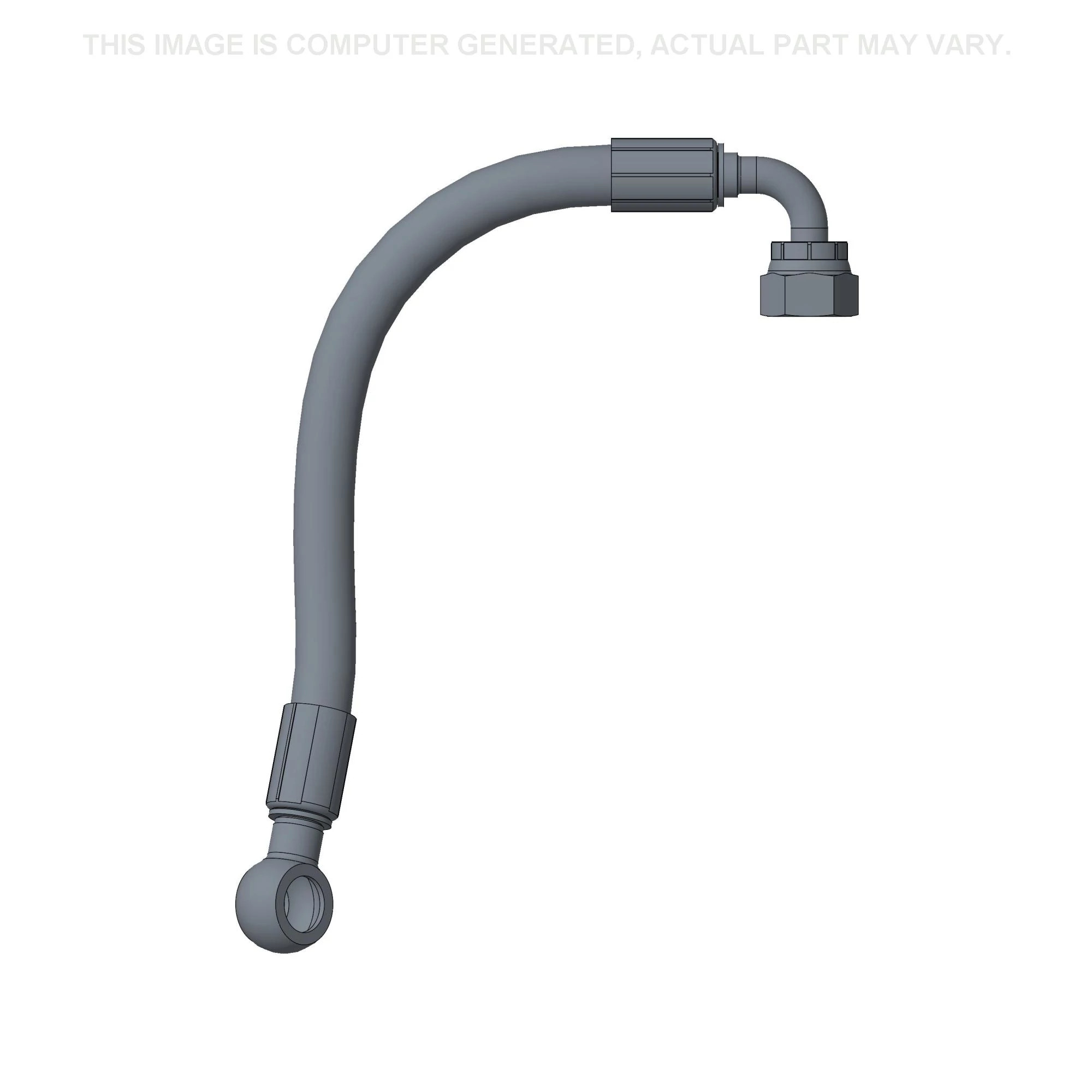 HOSE | NEWHOLLANDAG | AMEA | EN