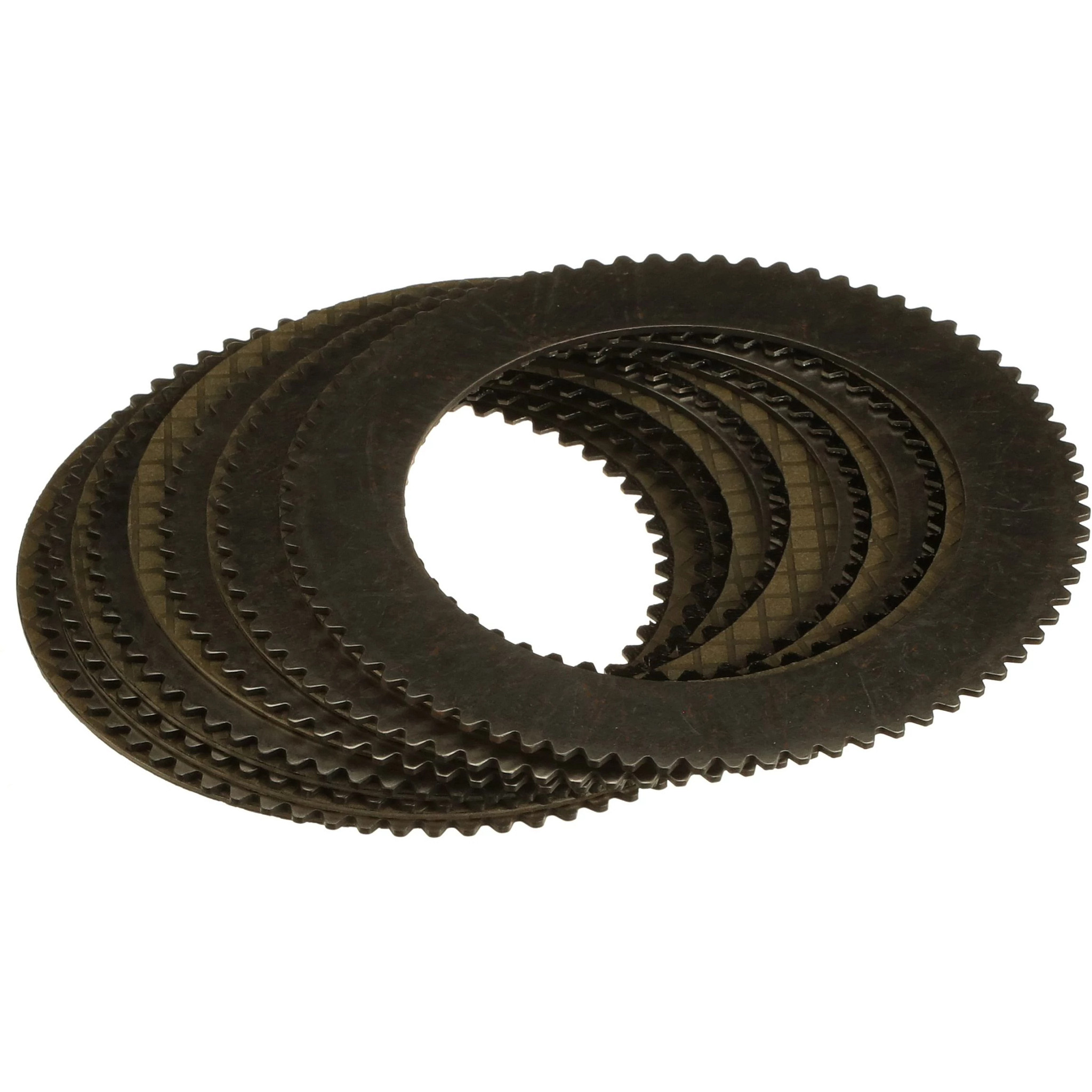 CLUTCH | NEWHOLLANDAG | CA | EN