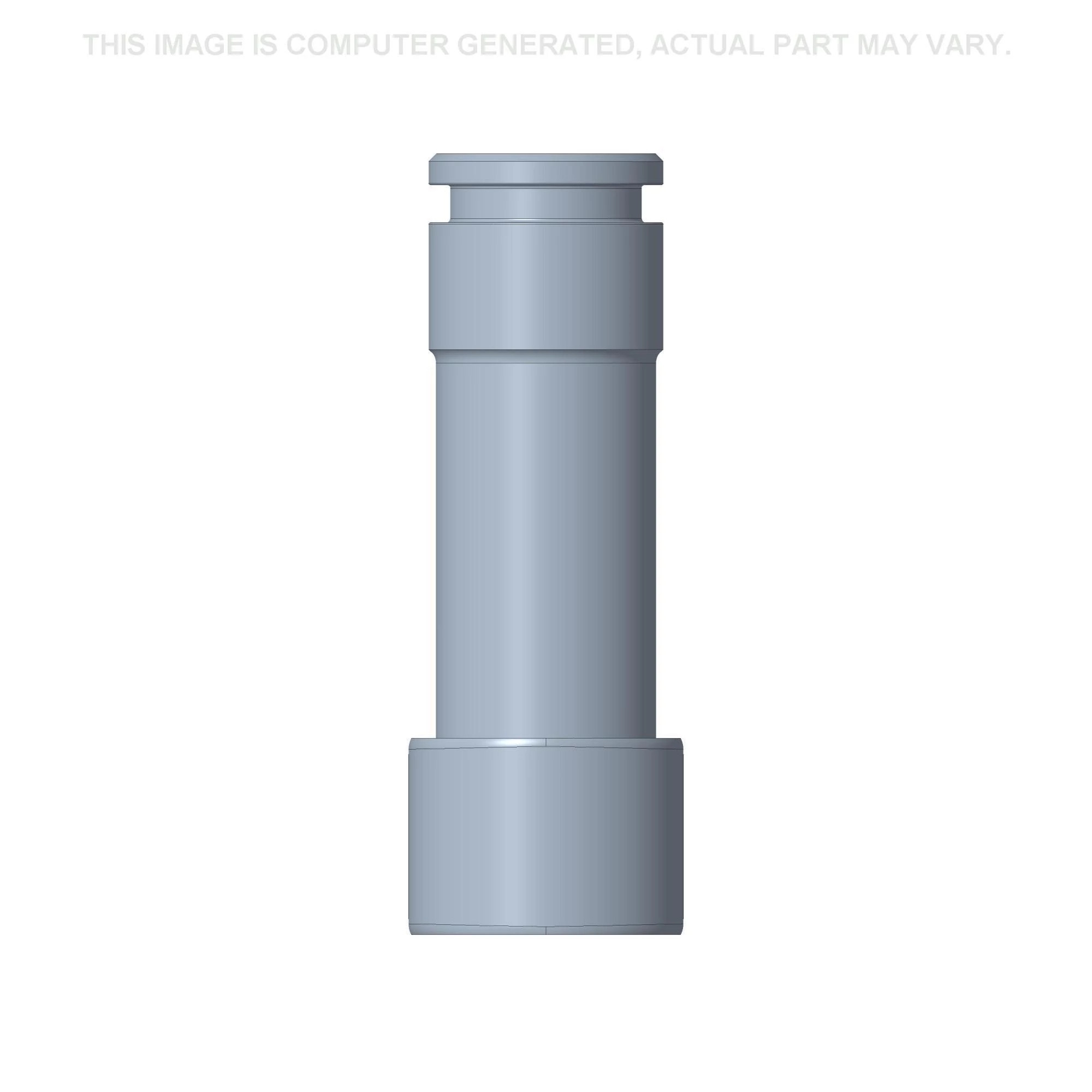 HYD CONNECTOR | NEWHOLLANDAG | EU | EN