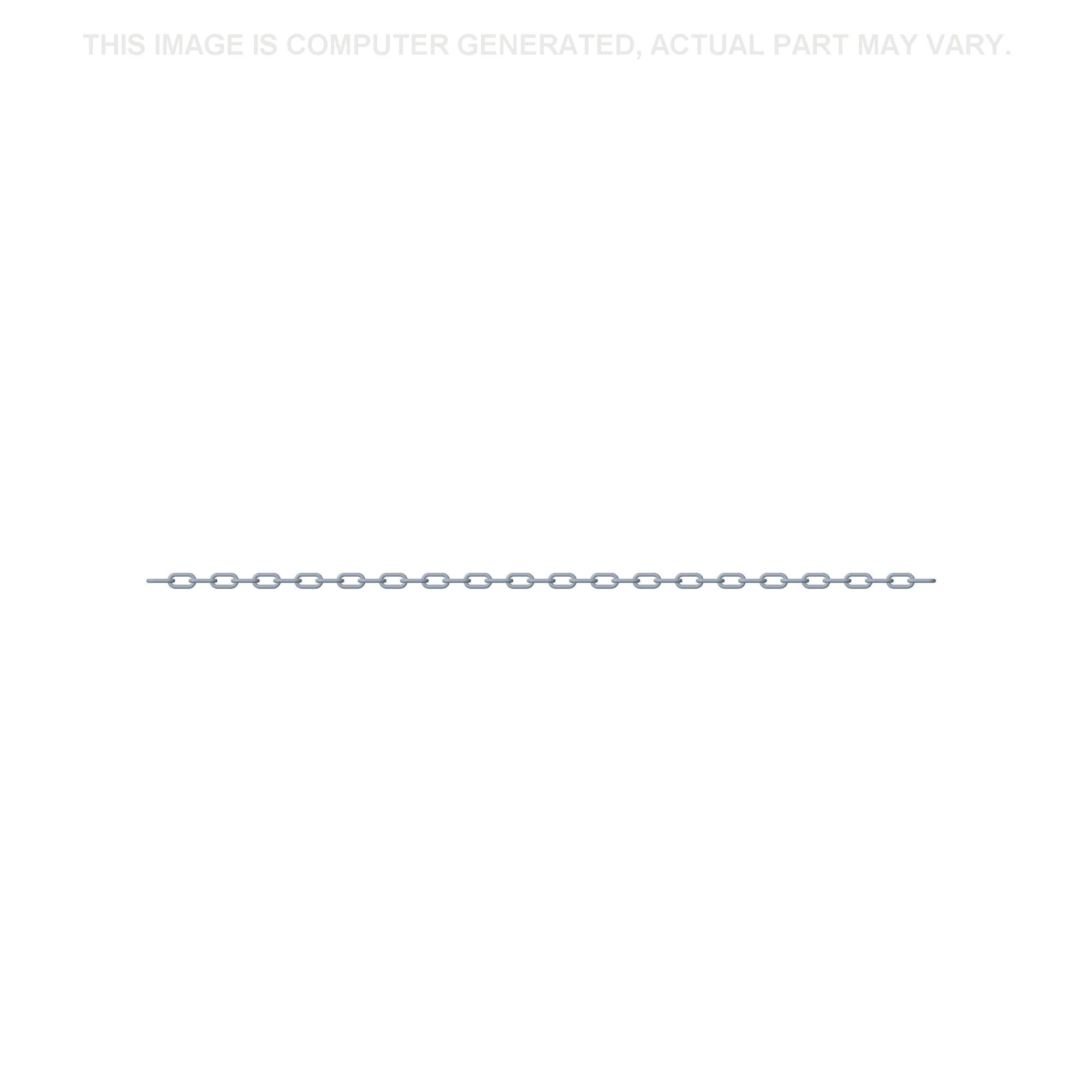 CHAIN | NEWHOLLANDAG | EU | EN