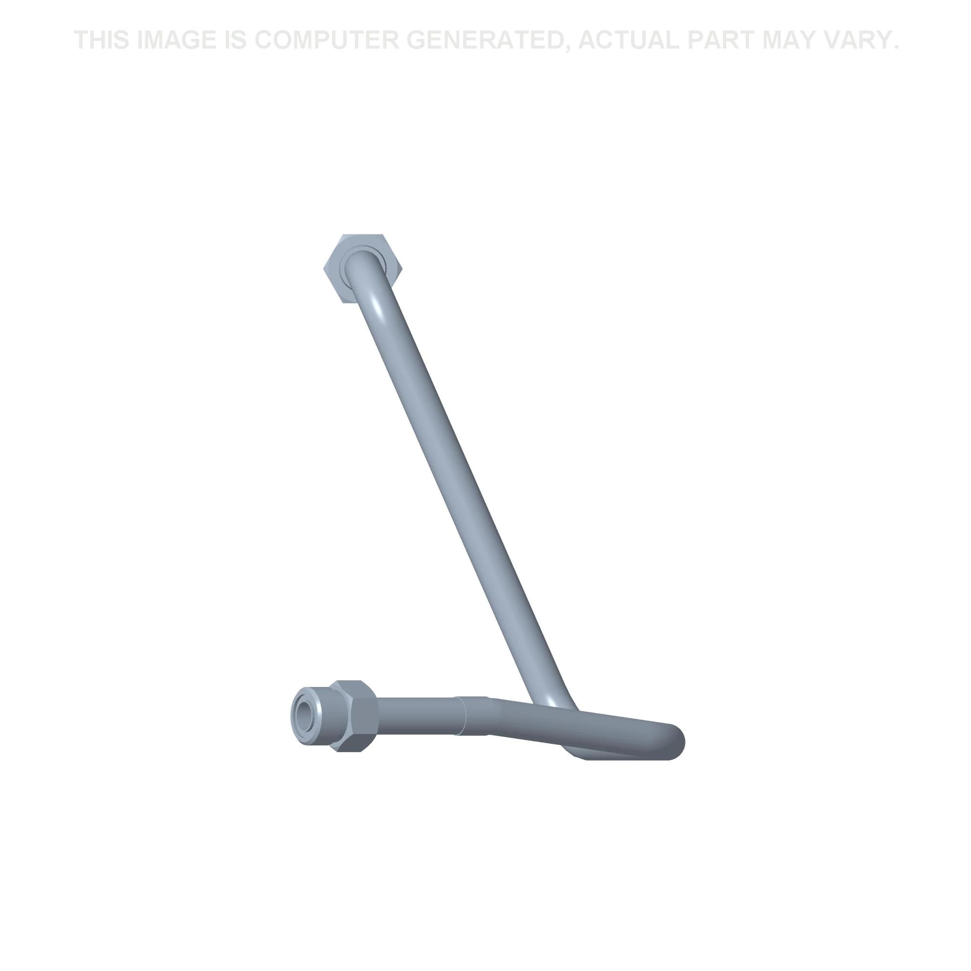 PIPE | CASEIH | SA | EN