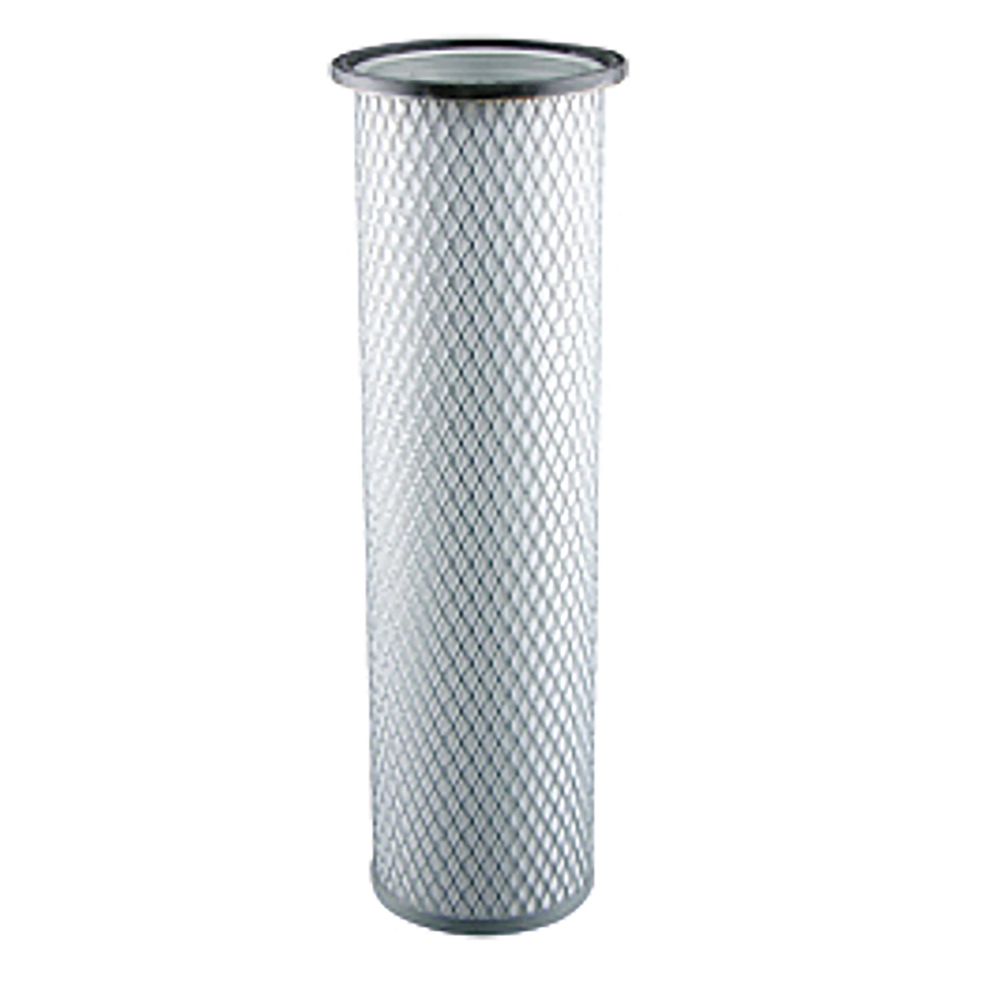 Air Filter - Inner | NEWHOLLANDAG | US | EN