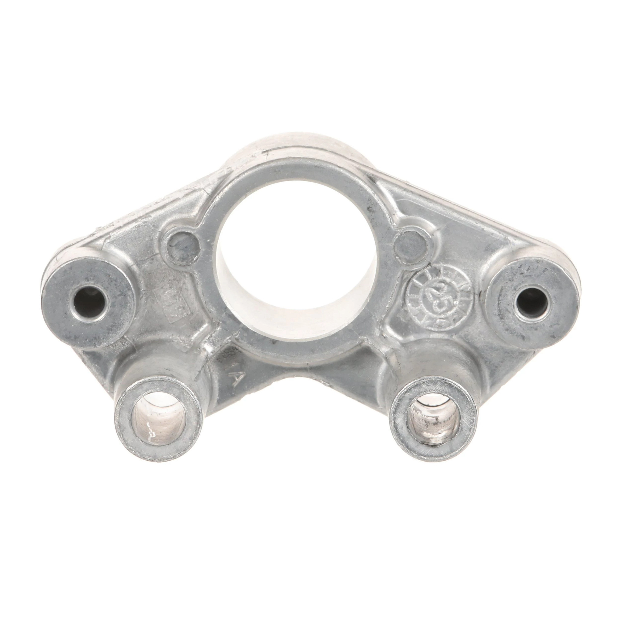 SUPORTE | CASECE | BR | PT