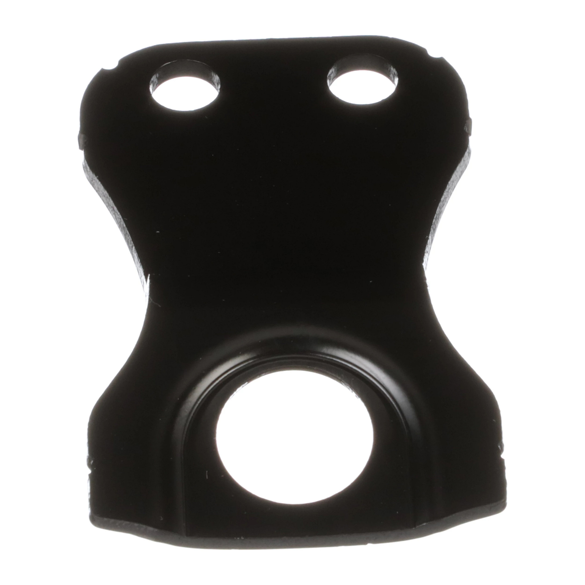 PLATE | NEWHOLLANDAG | US | EN