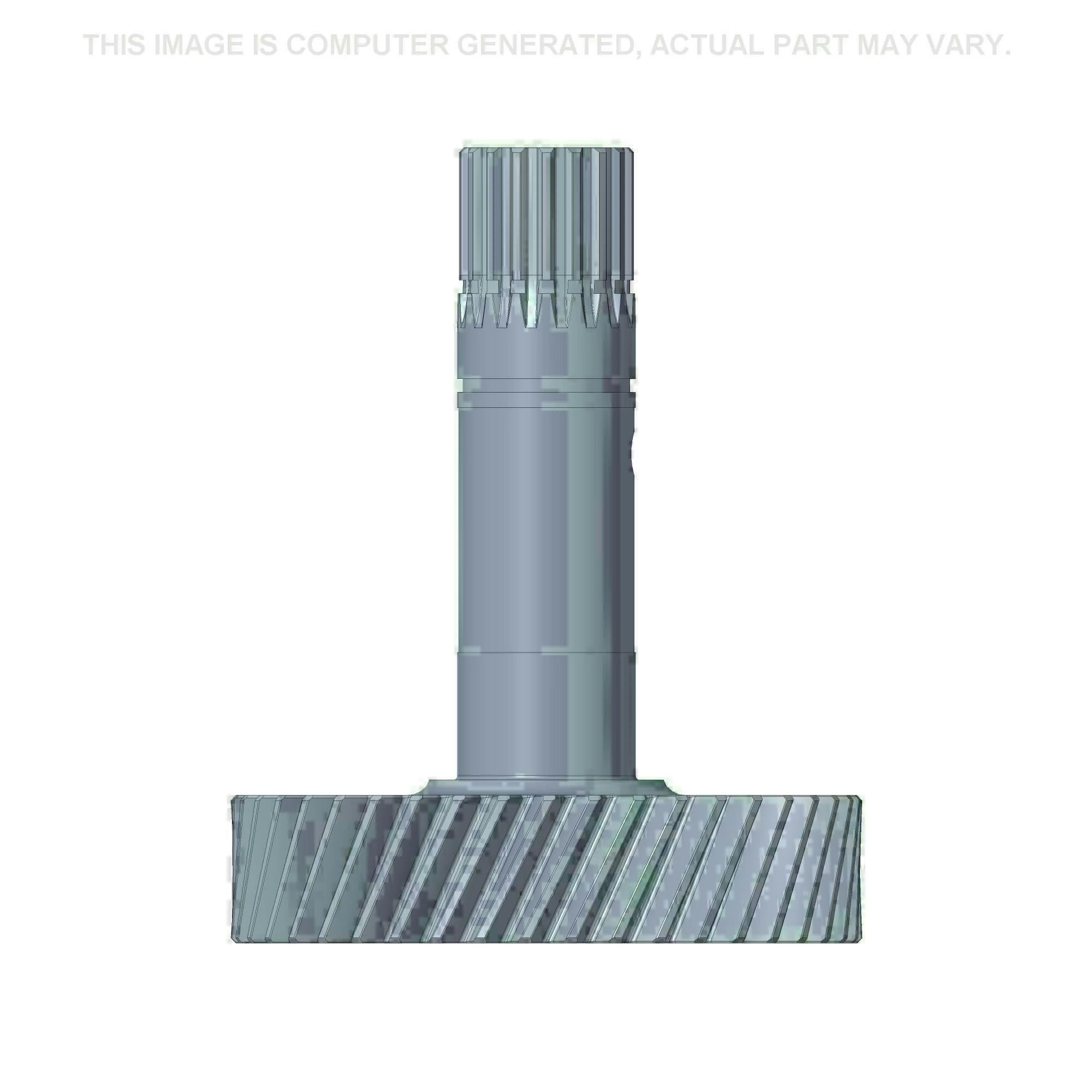 PIGNON | CASEIH | FR | FR