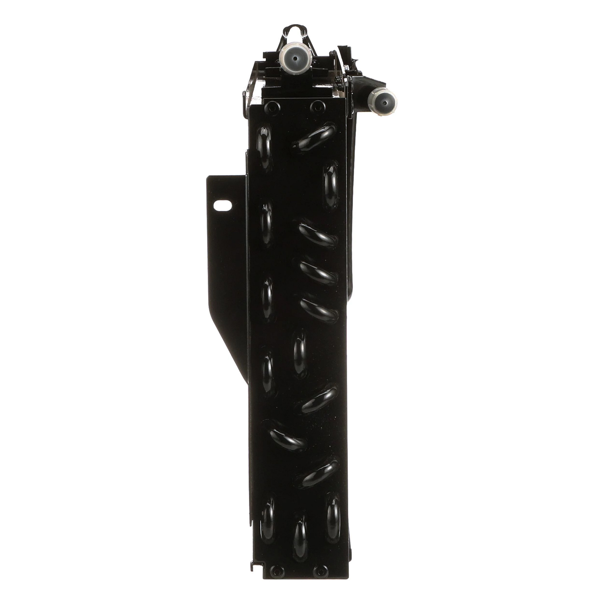 CONDENSER | STEYR | SA | PT