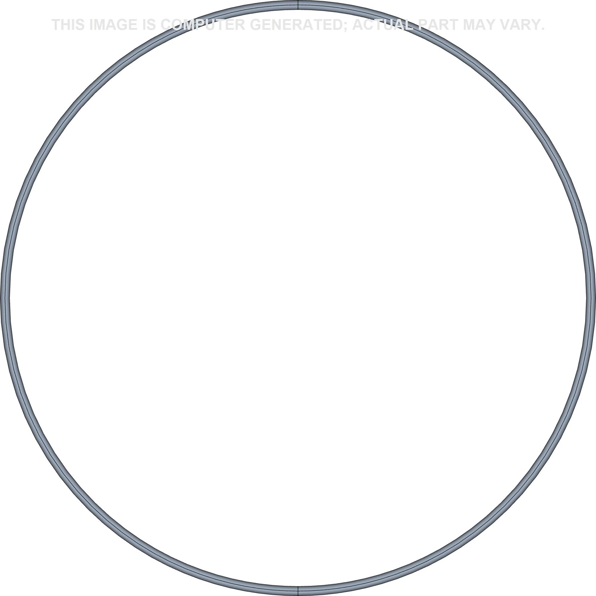 JUNTA TÓRICA | NEWHOLLANDAG | EU | ES