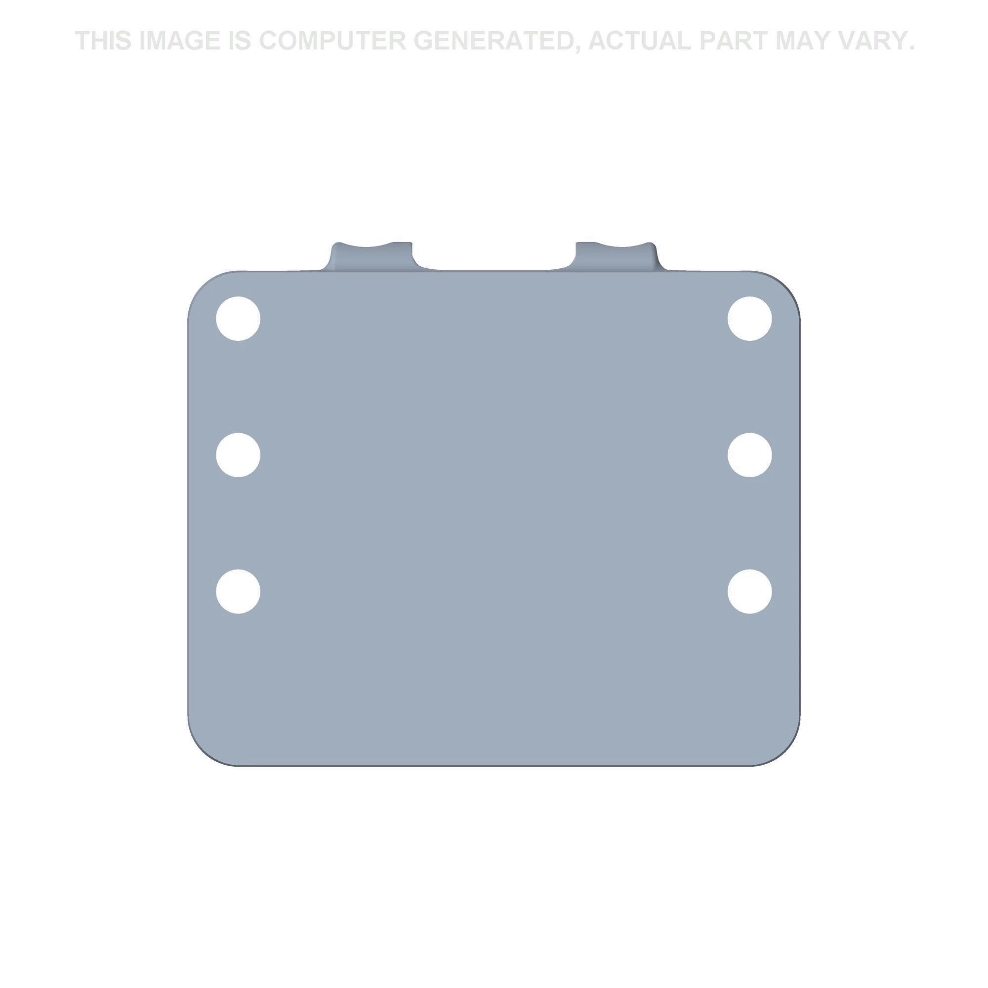 BRACKET | CASECE | US | EN